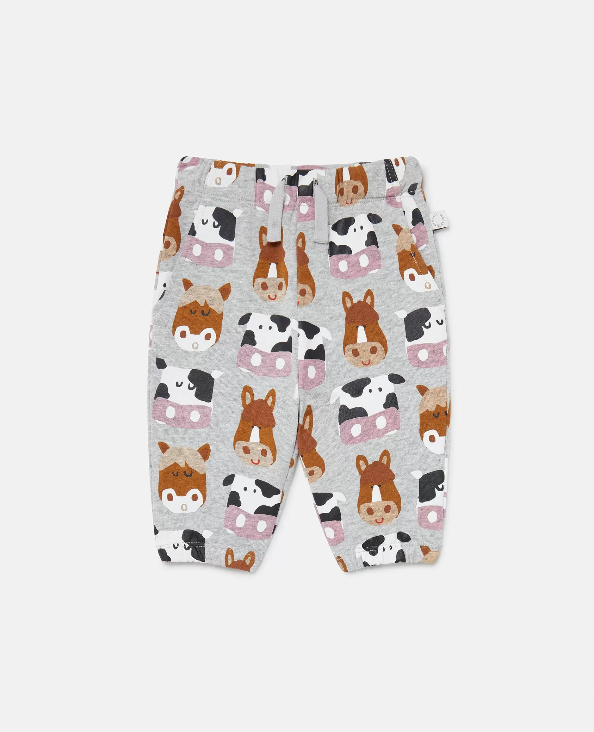 Best Animal Pattern Joggers Kids/BOY Pants & Shorts | Baby Boys