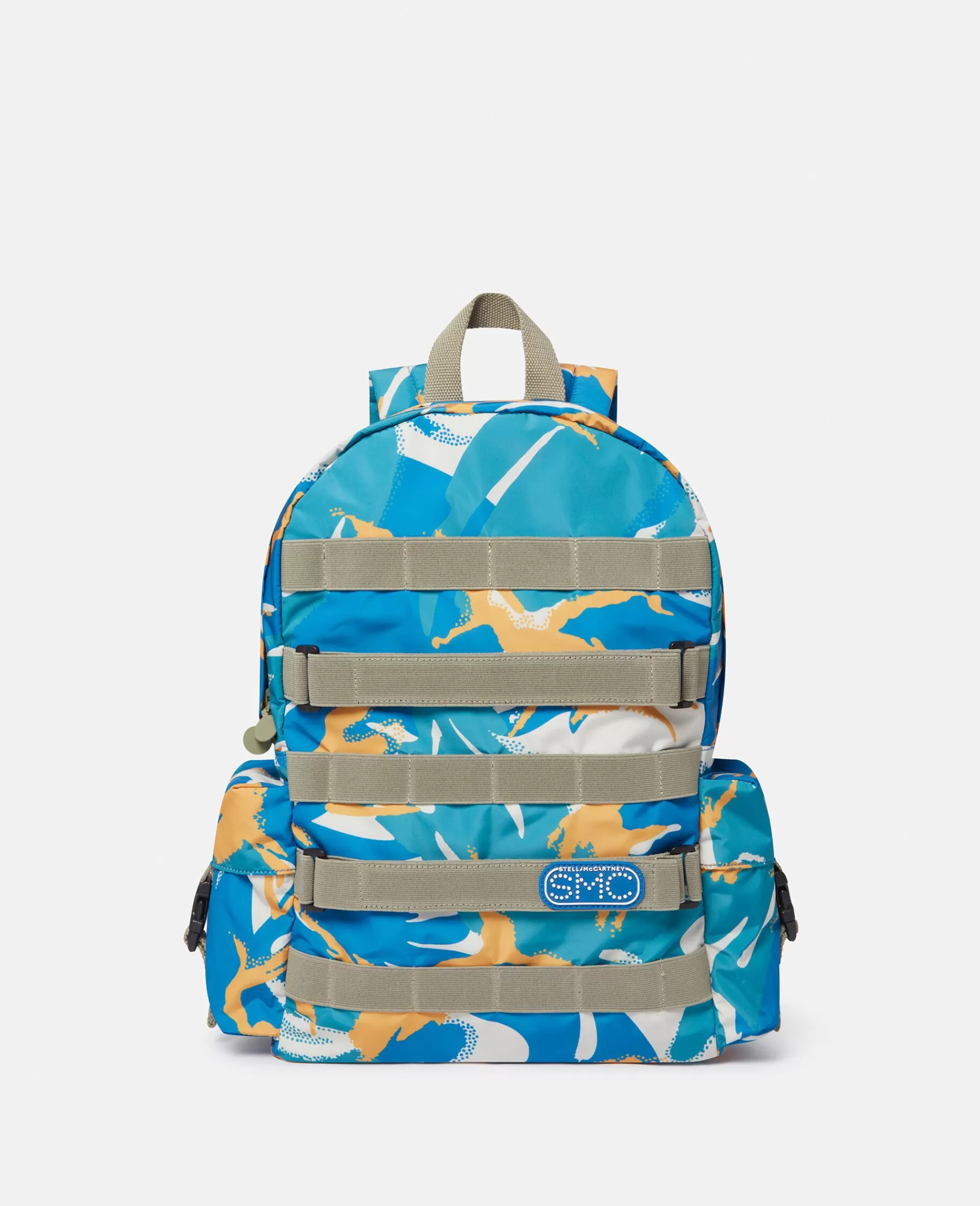 Cheap Camouflage Pattern Backpack Kids/BOY Shoes And Accessories