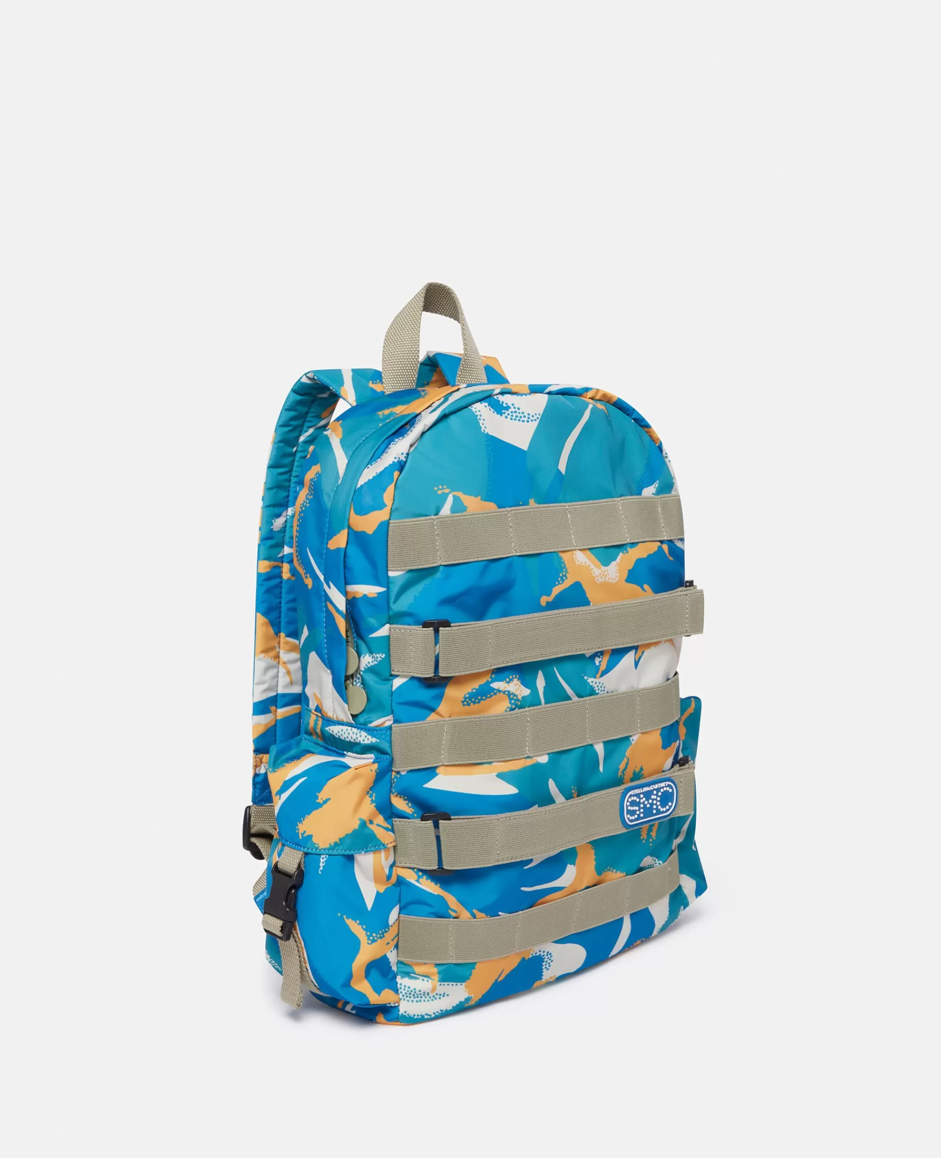 Cheap Camouflage Pattern Backpack Kids/BOY Shoes And Accessories