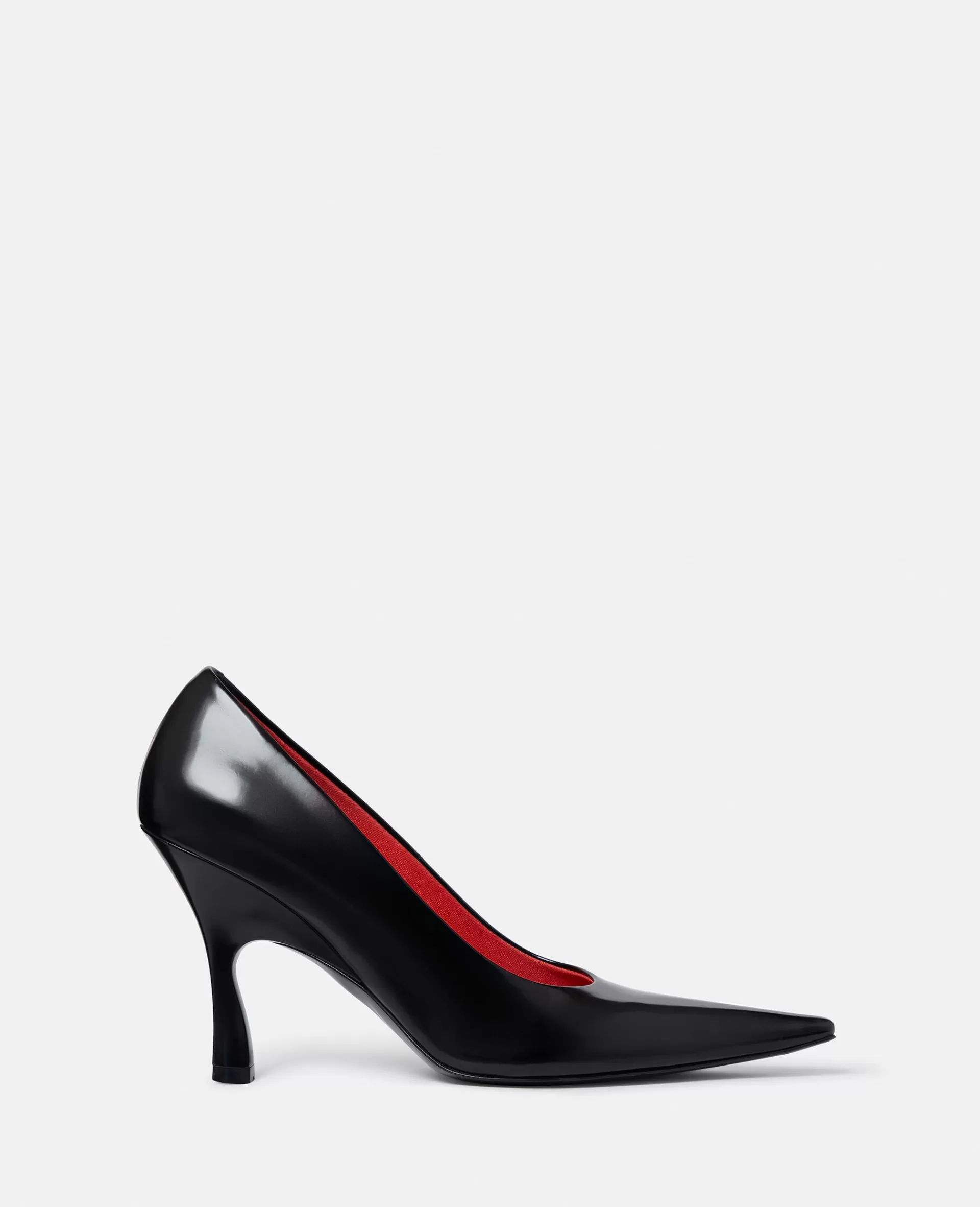 Best Elsa Pointed-Toe Pump Women Heels | Heels