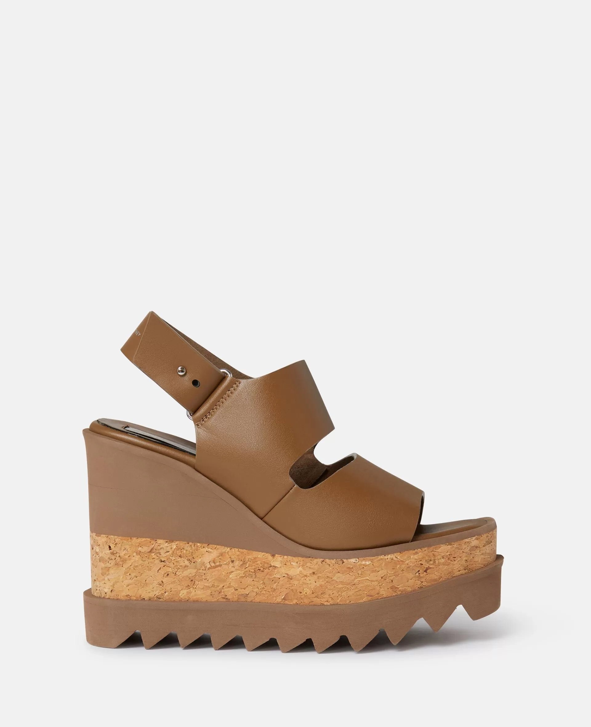 Cheap Elyse Alter Mat Platform Sandals Women Wedges | Wedges