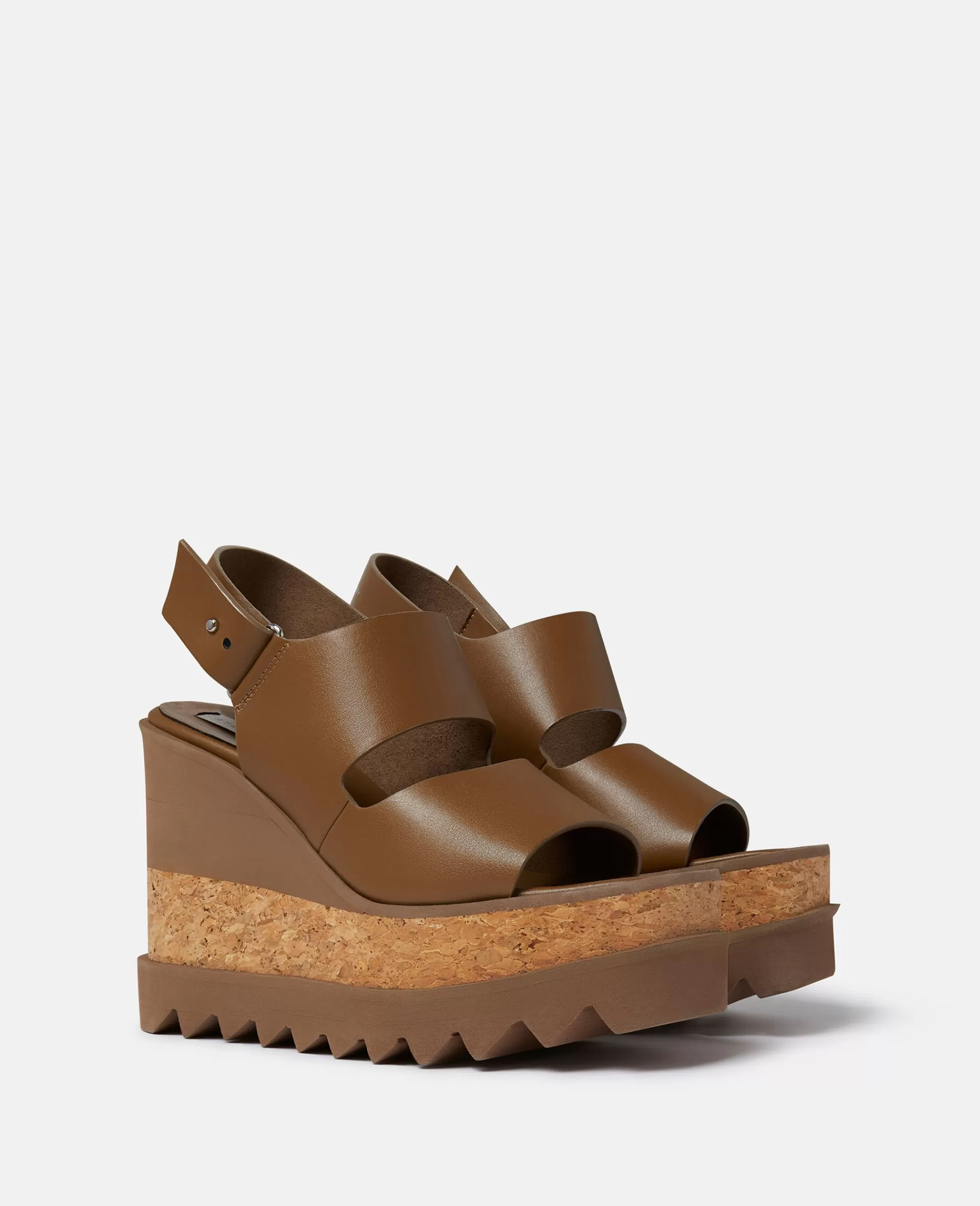 Cheap Elyse Alter Mat Platform Sandals Women Wedges | Wedges