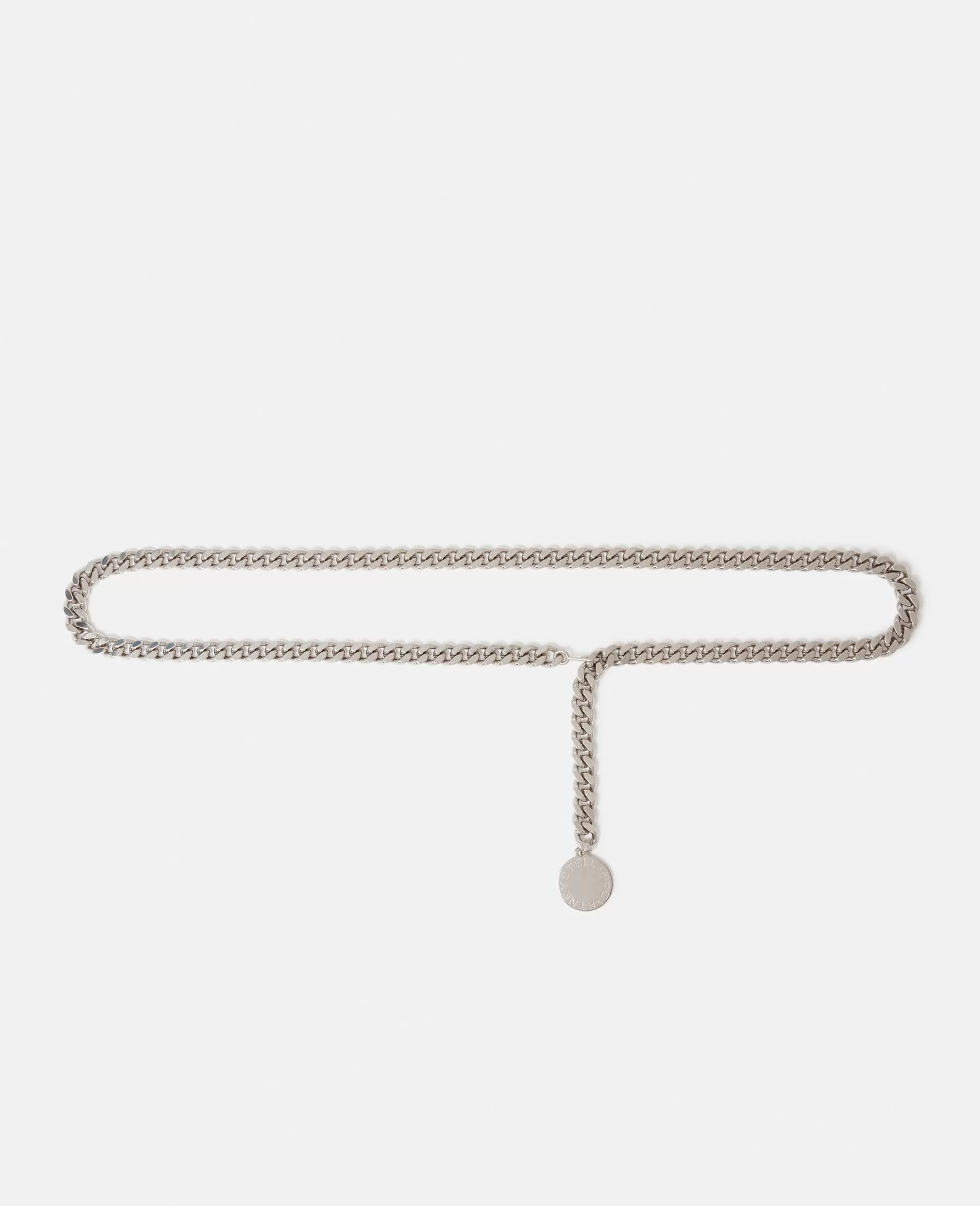 Shop Falabella Chain Belt Women Belts | Belts