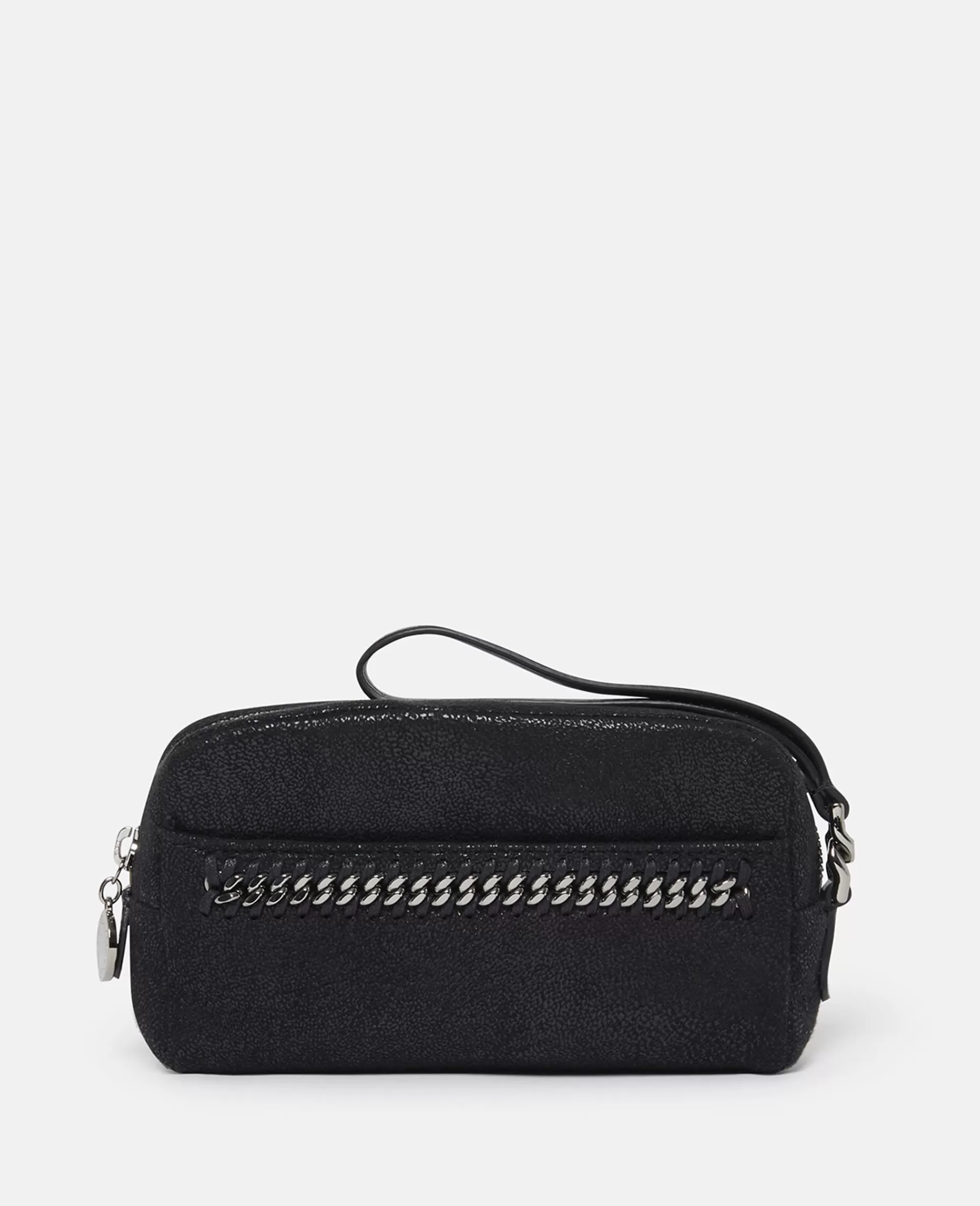 Online Falabella Cosmetics Case Women Strap Wallets | Strap Wallets