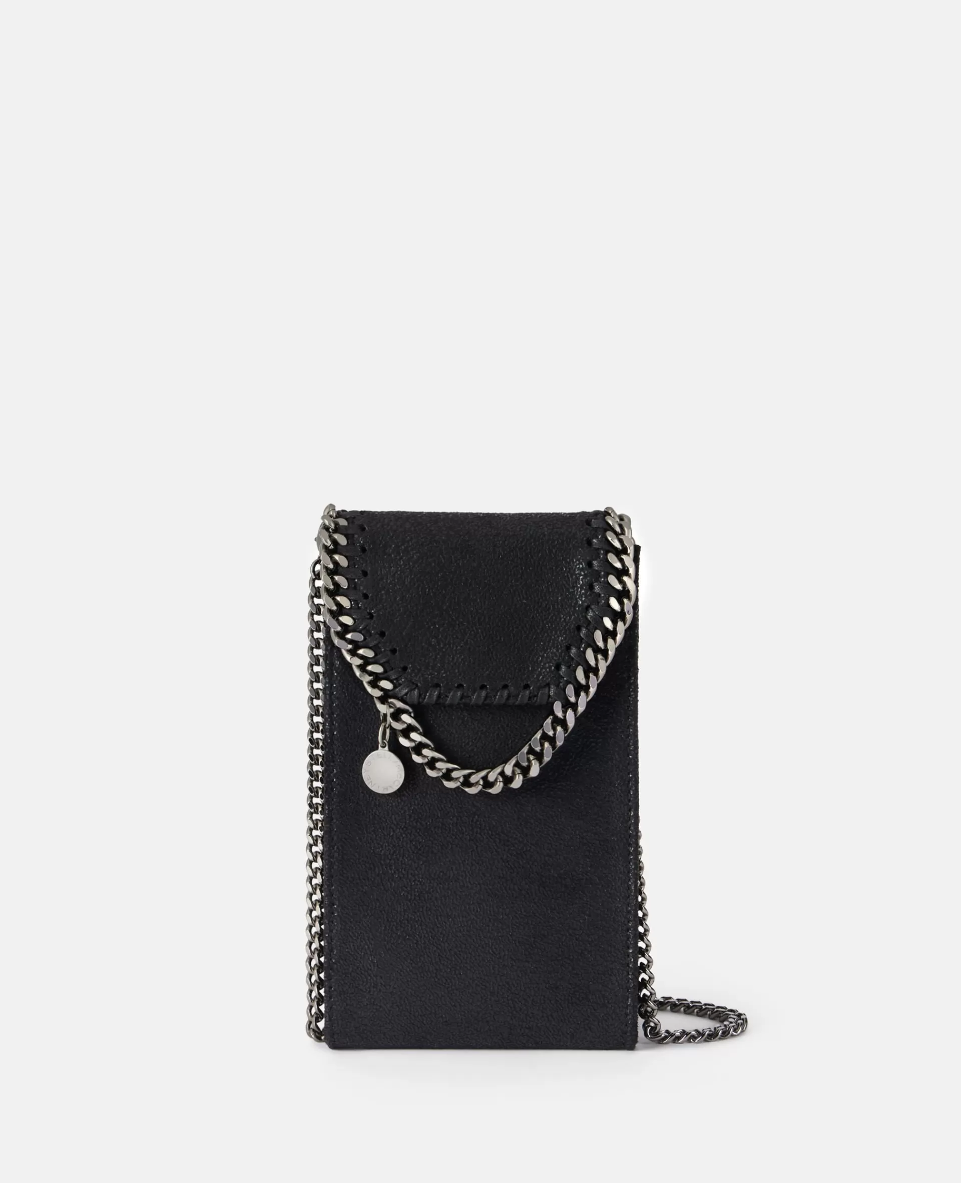 Discount Falabella Crossbody Phone Pouch Women Iconic Falabella | The Iconic Falabella