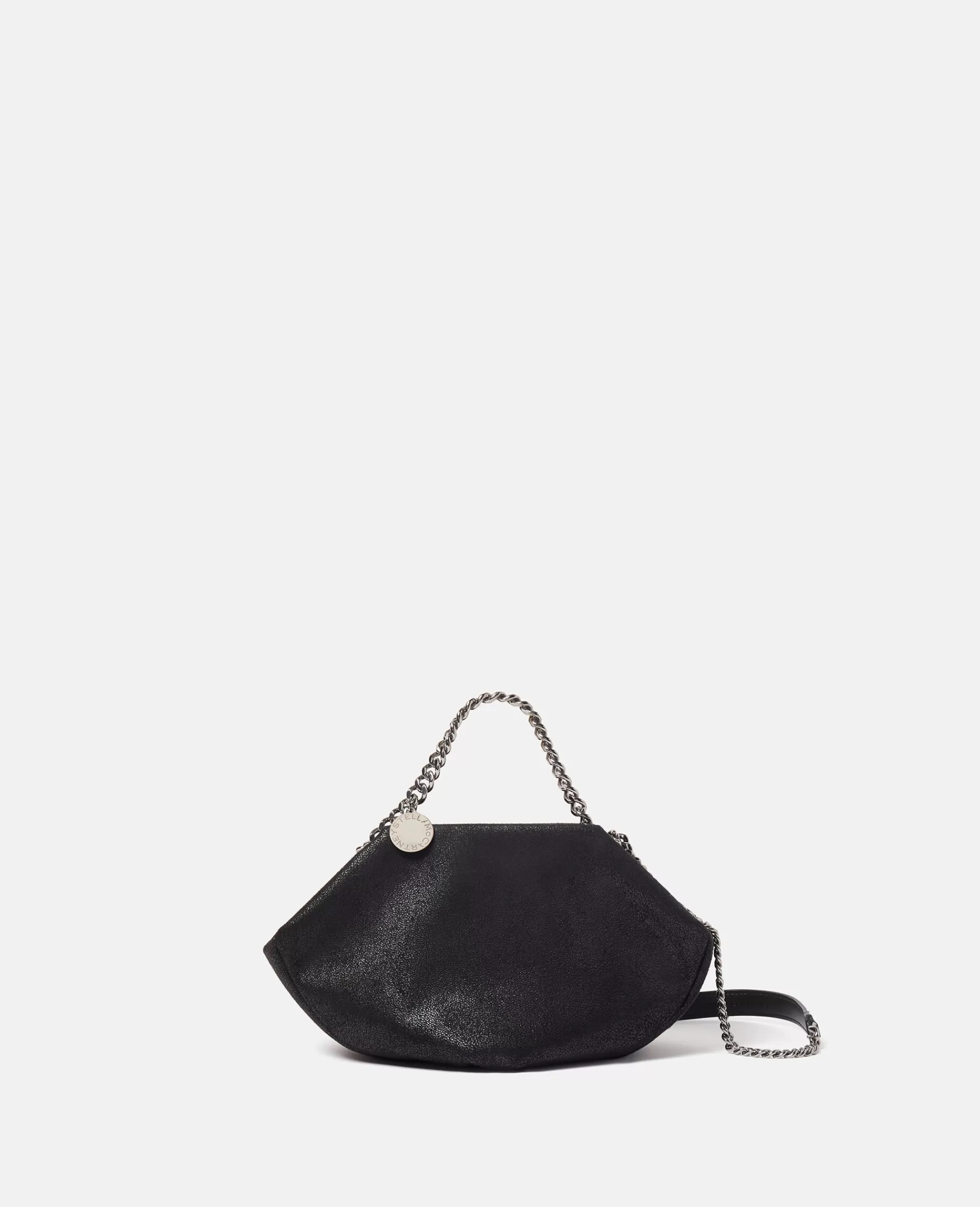 Flash Sale Falabella Double Chain Shoulder Bag Women Shoulder Bags | Iconic Falabella