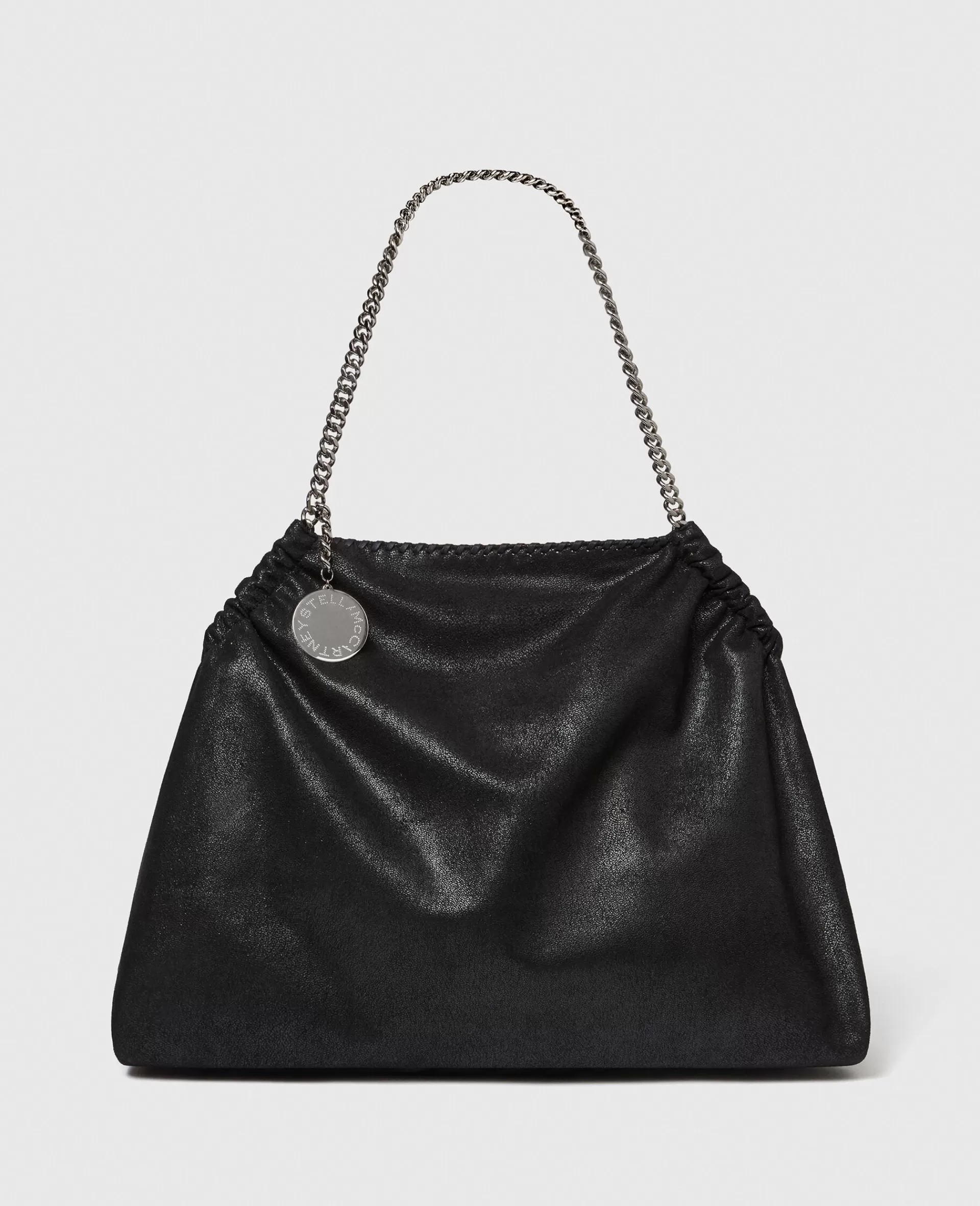 Discount Falabella Drawstring Tote Bag Women Iconic Falabella | The Iconic Falabella