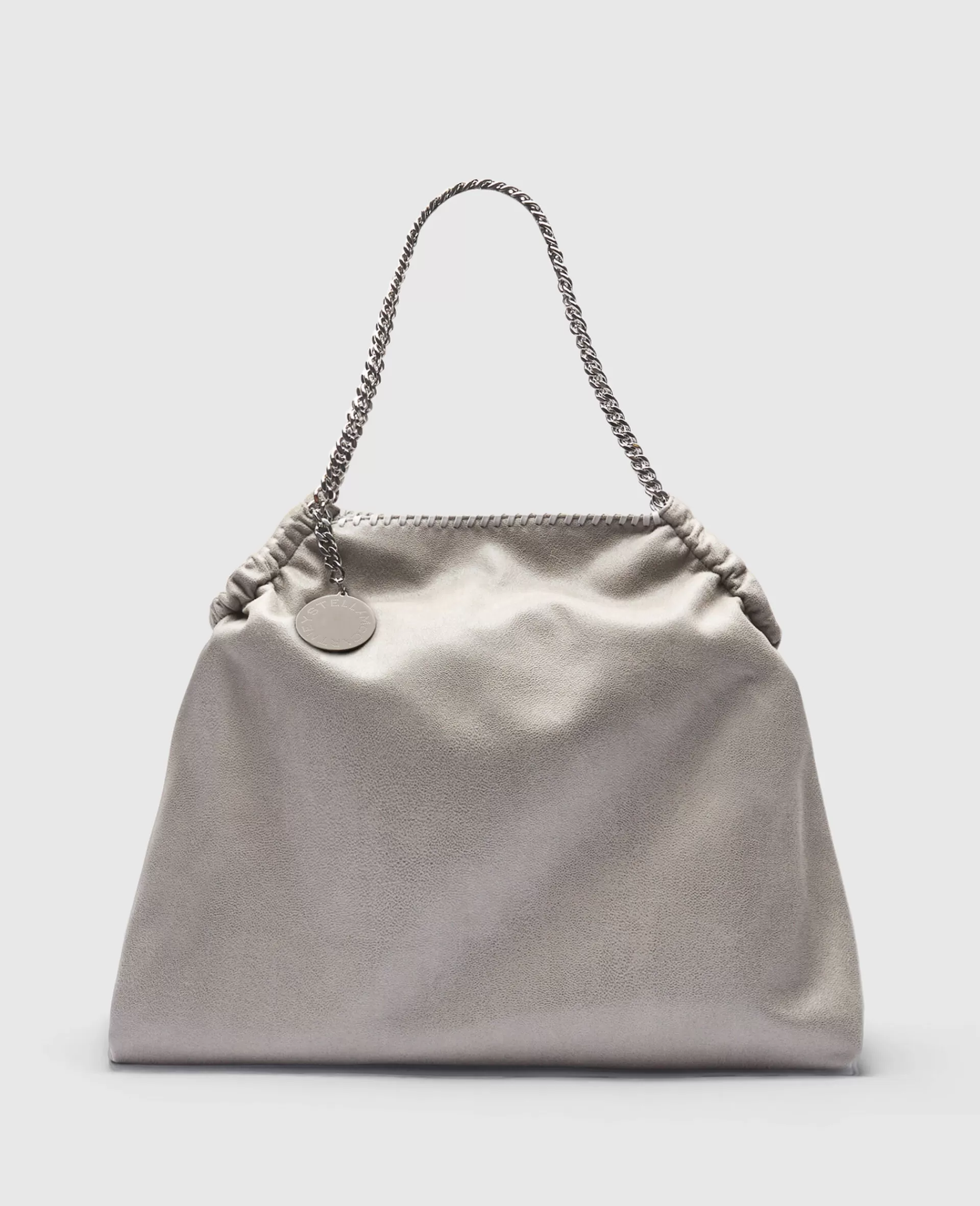 Shop Falabella Drawstring Tote Bag Women Shoulder Bags | Iconic Falabella