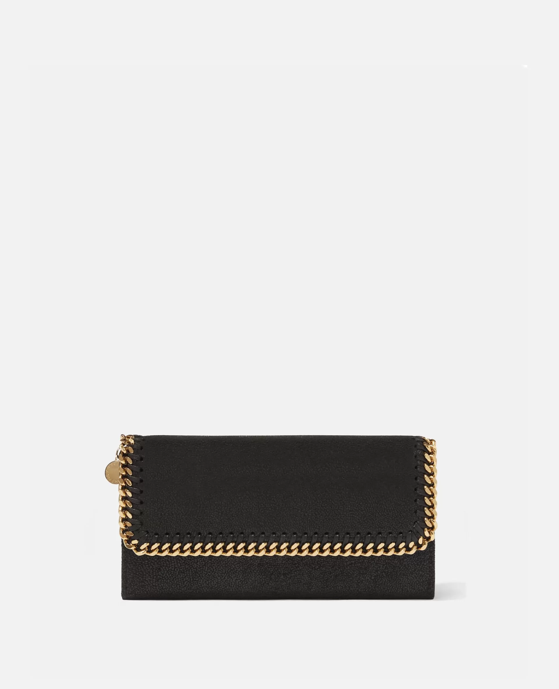 Online Falabella Flap Continental Wallet Women Long Wallets | Long Wallets