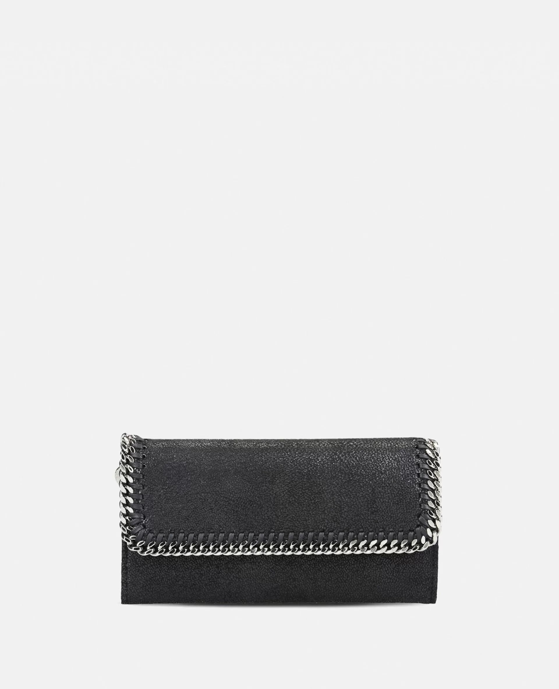 Clearance Falabella Flap Continental Wallet Women Long Wallets | Long Wallets