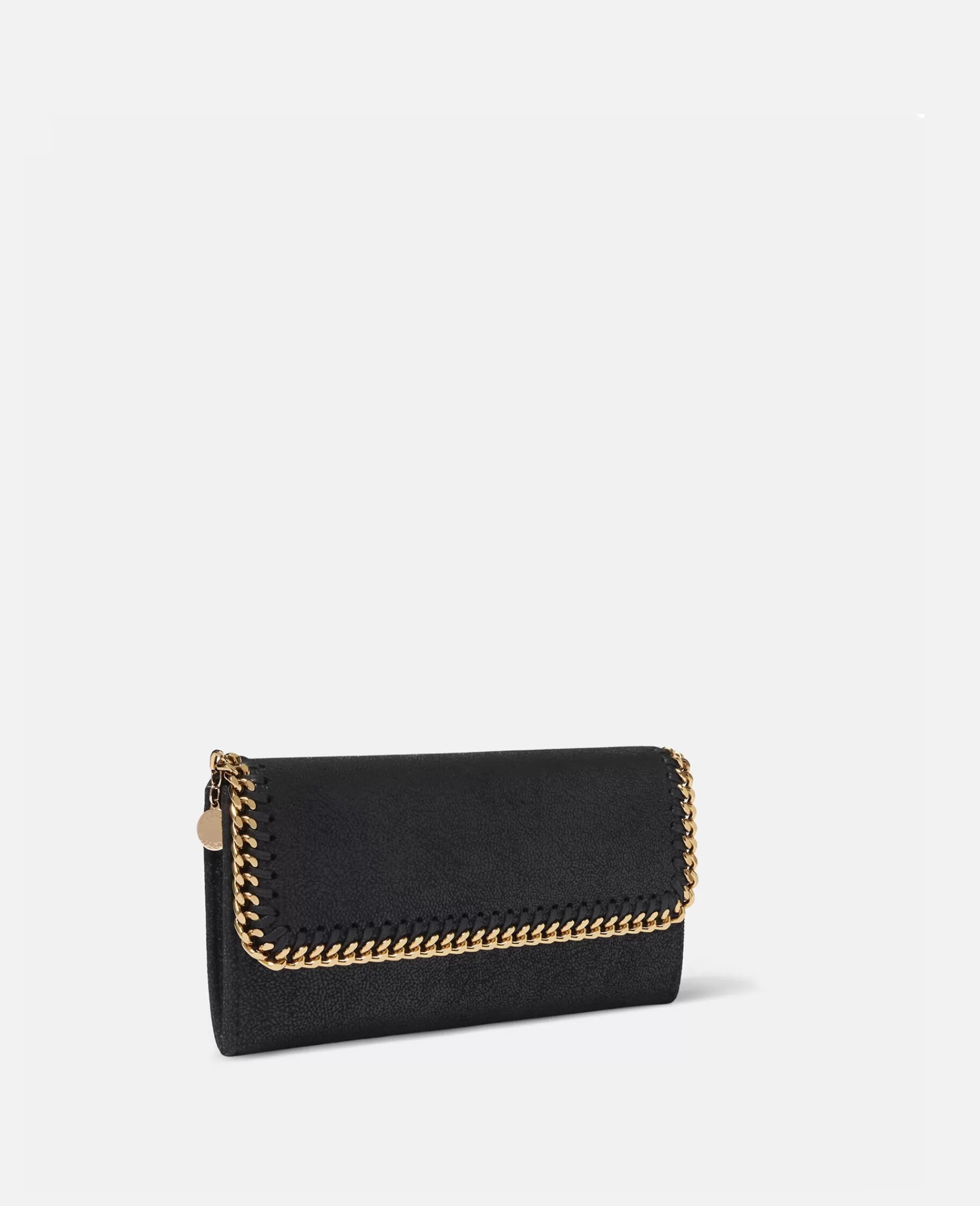 Online Falabella Flap Continental Wallet Women Long Wallets | Long Wallets