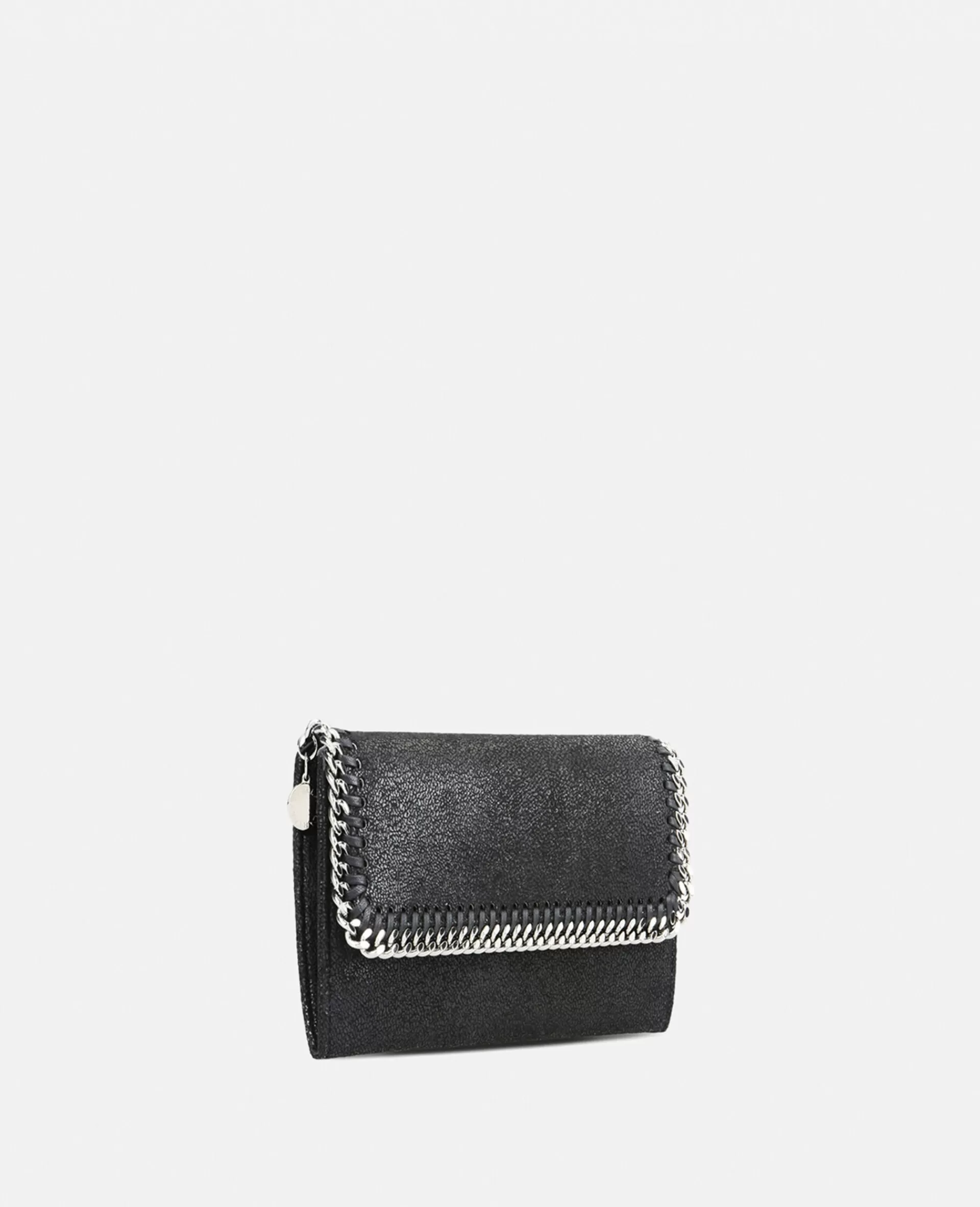 Clearance Falabella Flap Continental Wallet Women Long Wallets | Long Wallets