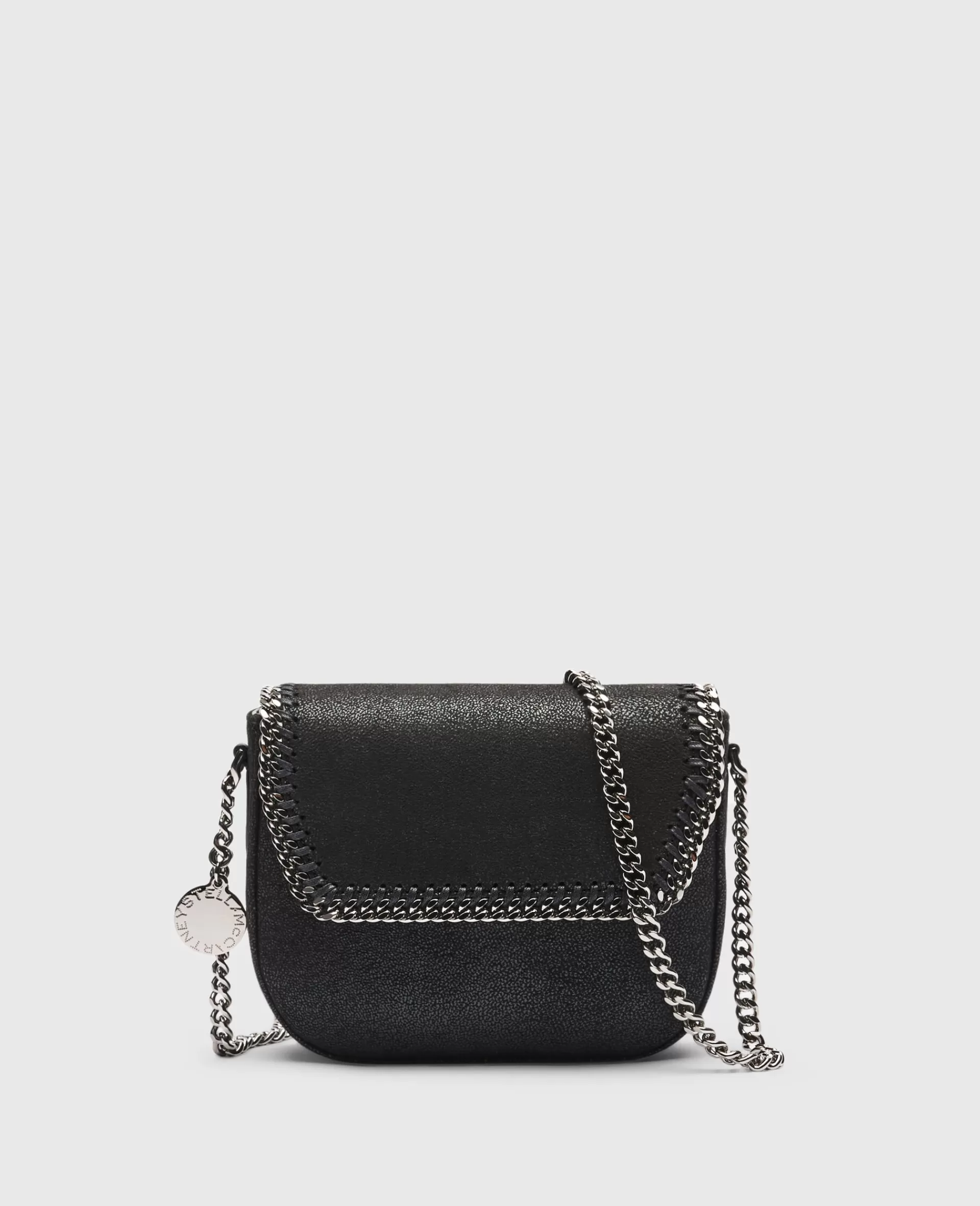 Sale Falabella Flap Crossbody Bag Women Iconic Falabella | The Iconic Falabella