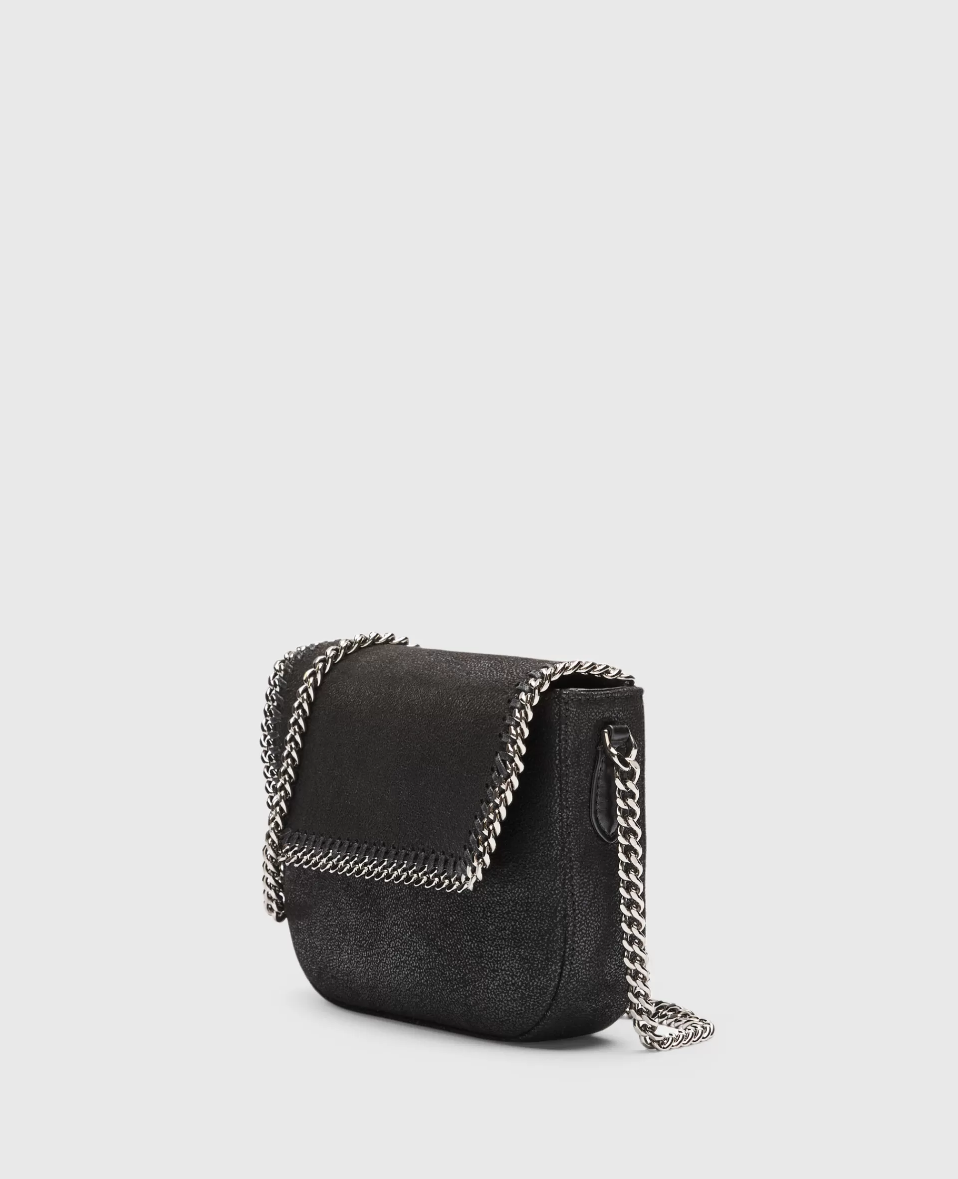 Sale Falabella Flap Crossbody Bag Women Iconic Falabella | The Iconic Falabella