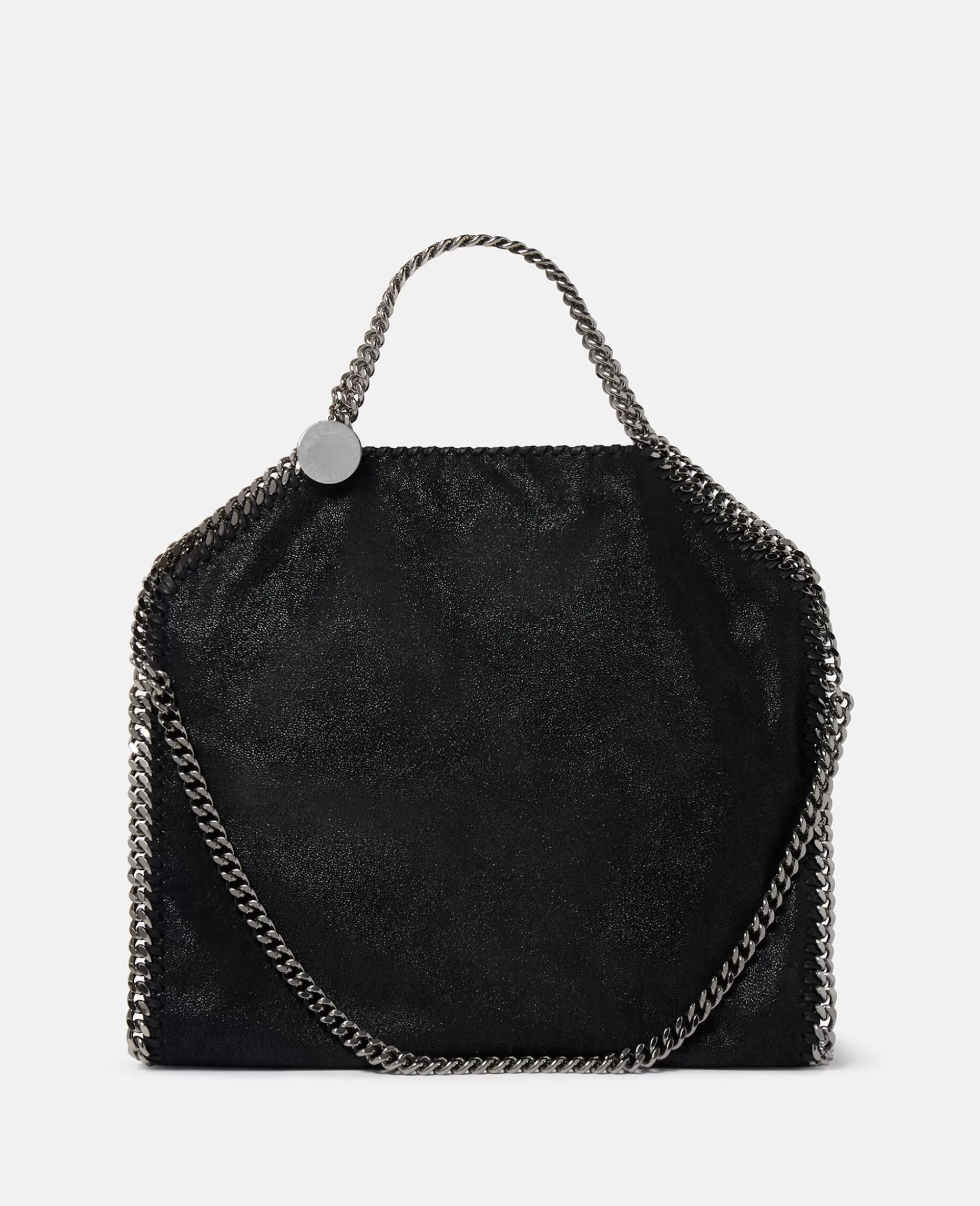 Cheap Falabella Fold-Over Tote Women Shoulder Bags | Stella Icons