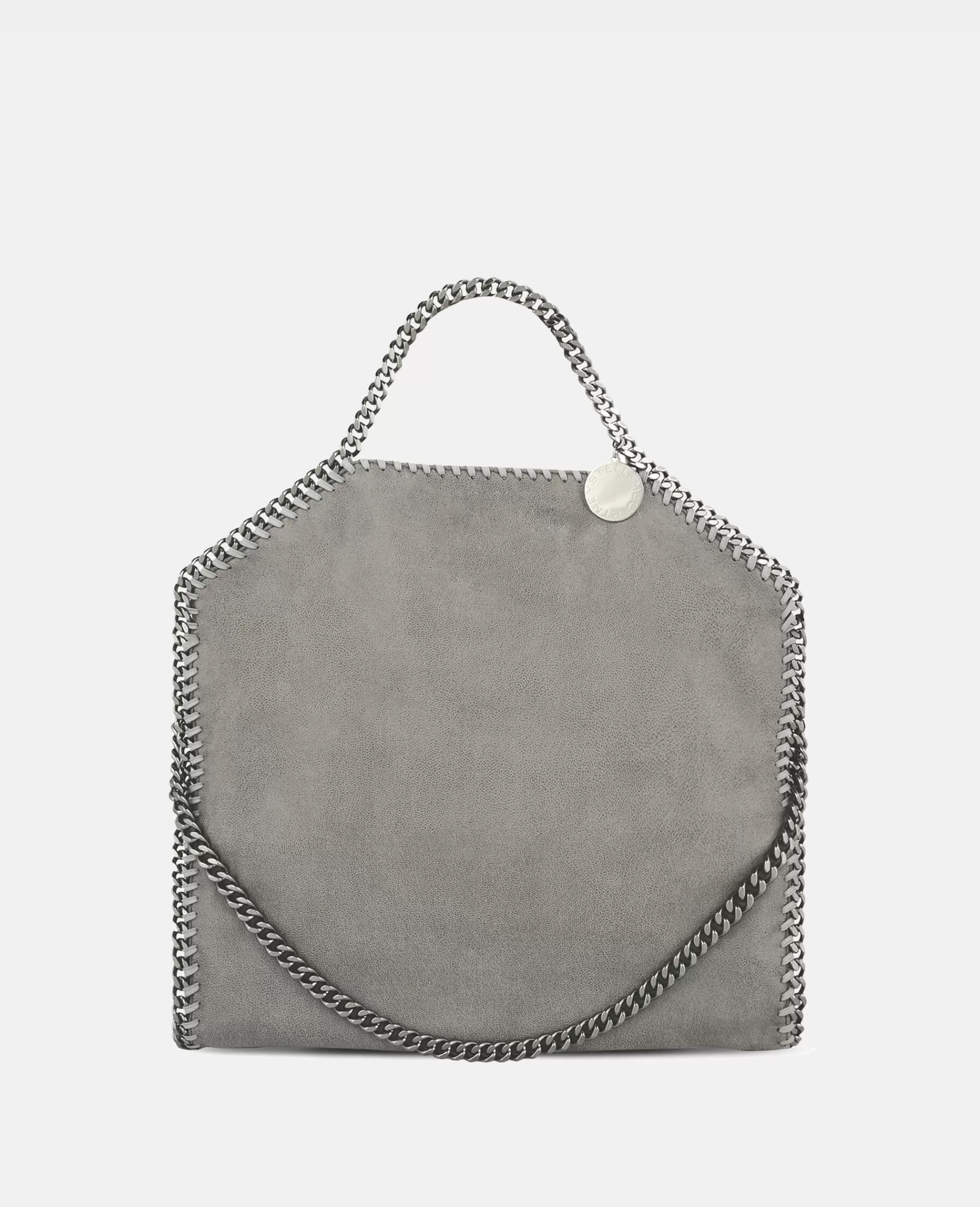 Fashion Falabella Fold-Over Tote Women Shoulder Bags | Stella Icons