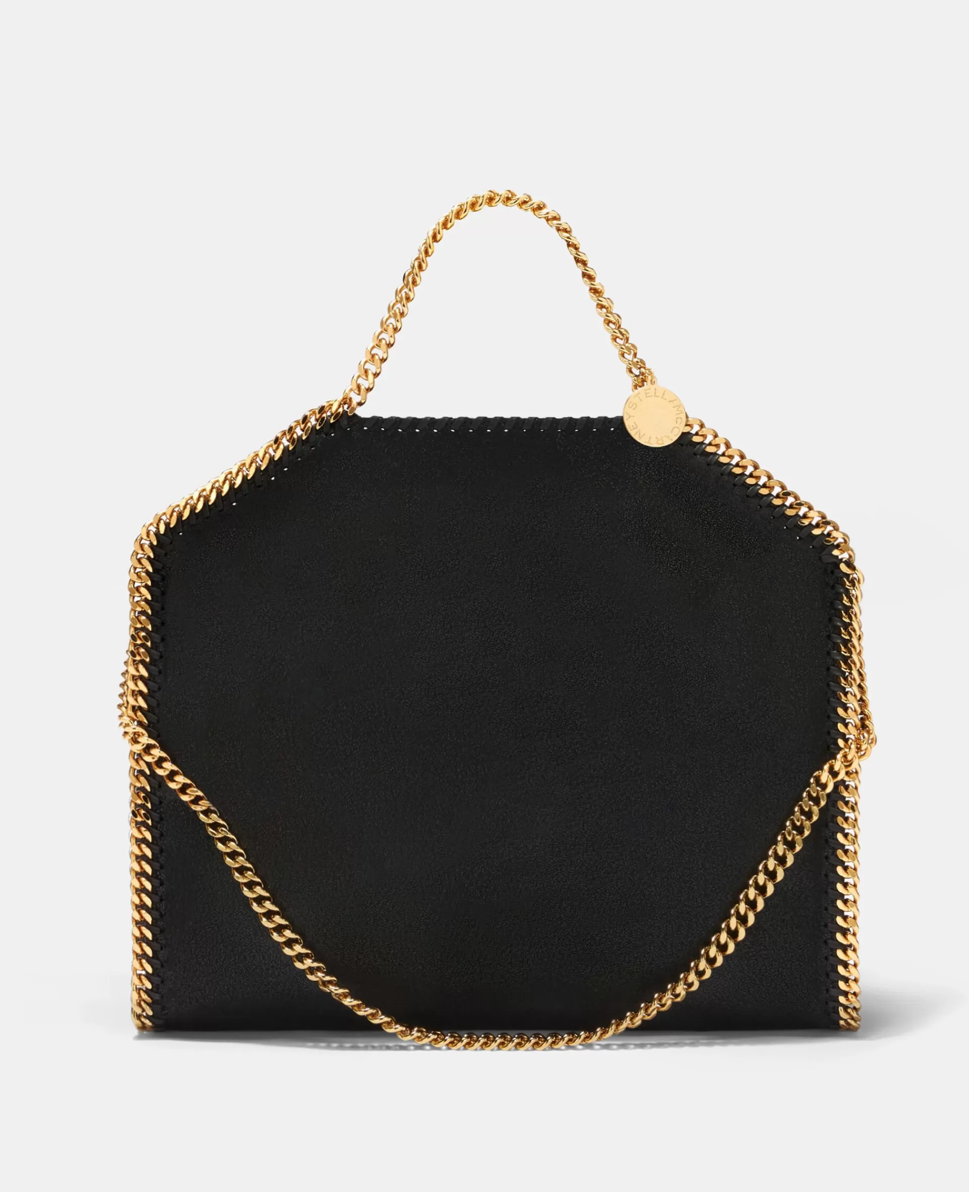 New Falabella Fold-Over Tote Bag Women Stella Icons | Shoulder Bags