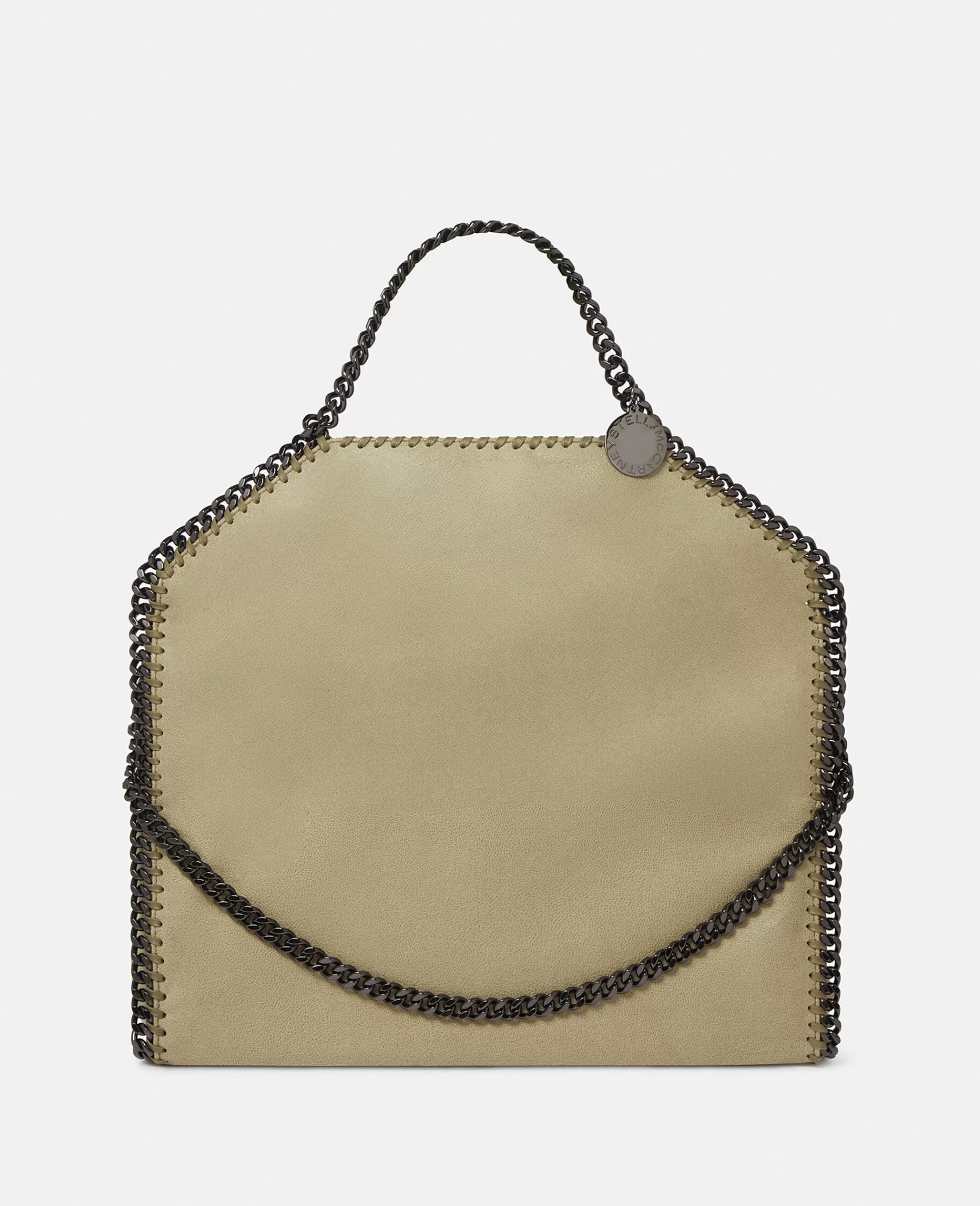 Flash Sale Falabella Fold-Over Tote Bag Women Shoulder Bags | Iconic Falabella