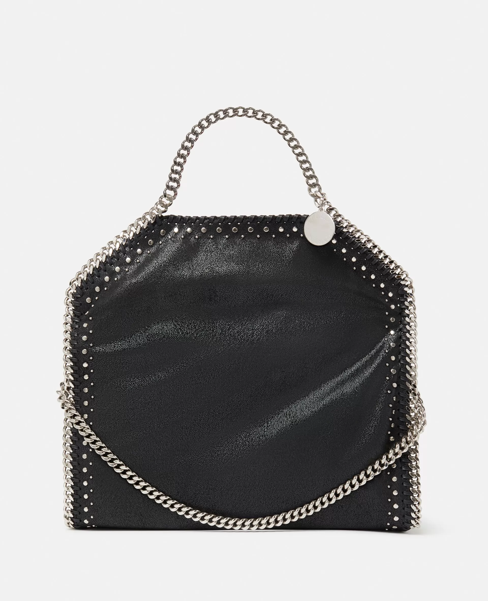 New Falabella Fold-Over Tote Bag Women Shoulder Bags | Stella Icons