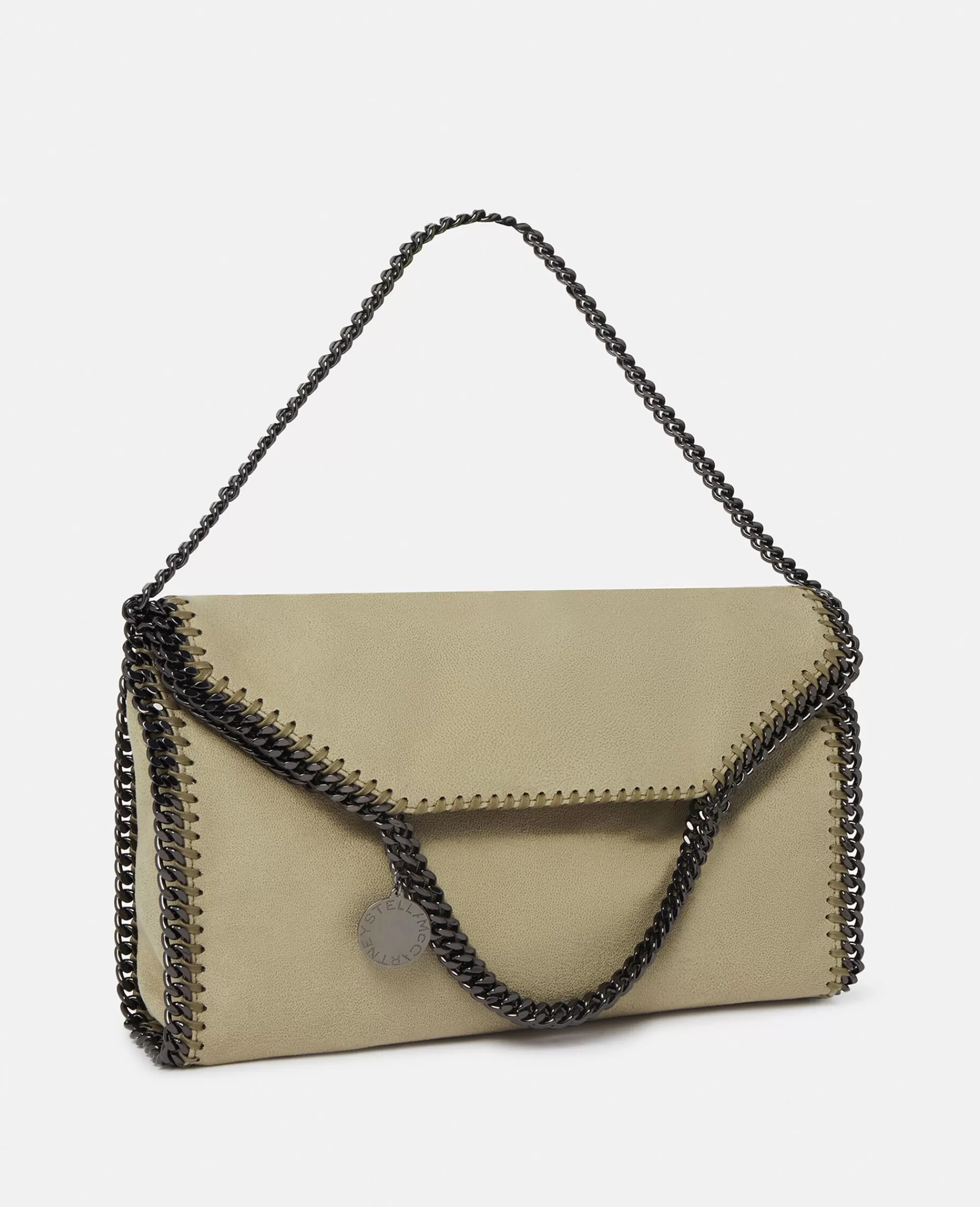 Flash Sale Falabella Fold-Over Tote Bag Women Shoulder Bags | Iconic Falabella