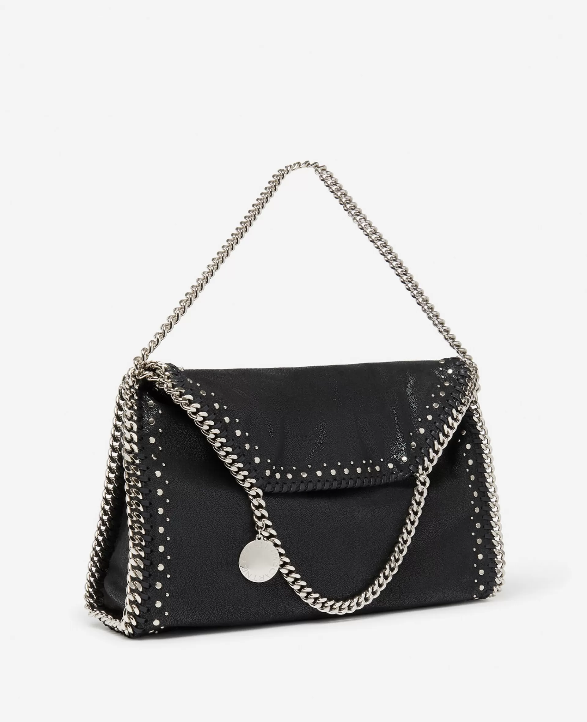 New Falabella Fold-Over Tote Bag Women Shoulder Bags | Stella Icons