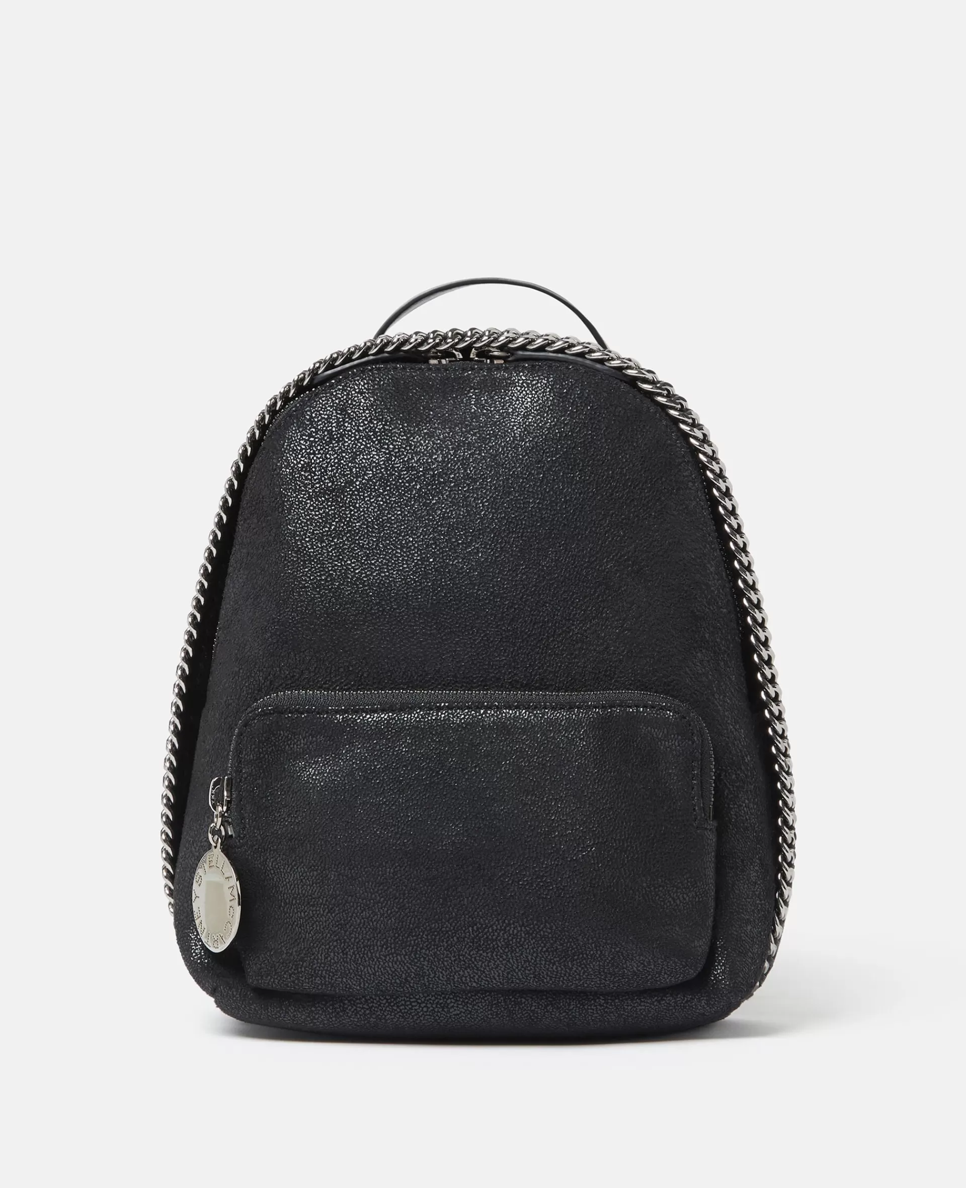 Sale Falabella Mini Backpack Women Backpacks | Iconic Falabella