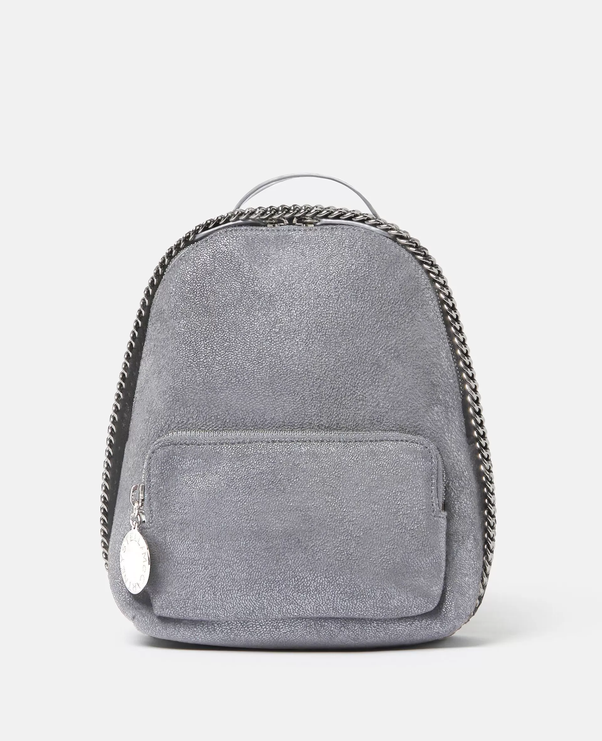 Best Sale Falabella Mini Backpack Women Backpacks | Iconic Falabella