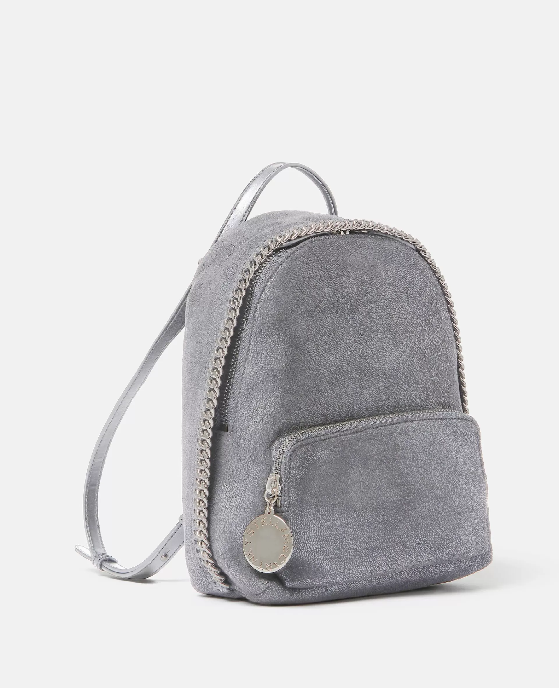 Best Sale Falabella Mini Backpack Women Backpacks | Iconic Falabella