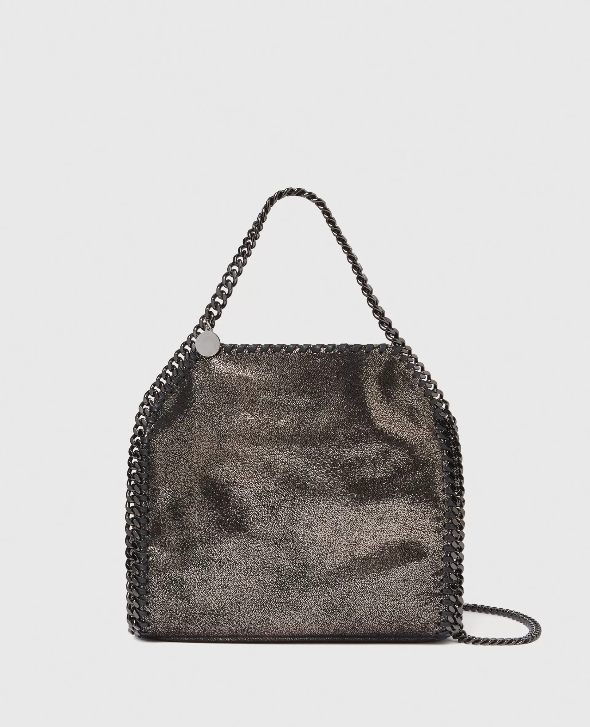 Store Falabella Mini Tote Bag Women Iconic Falabella | The Iconic Falabella