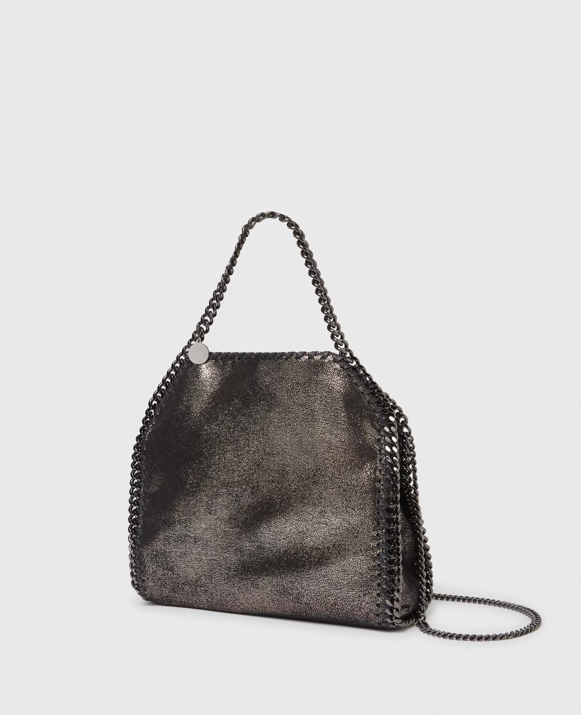 Store Falabella Mini Tote Bag Women Iconic Falabella | The Iconic Falabella