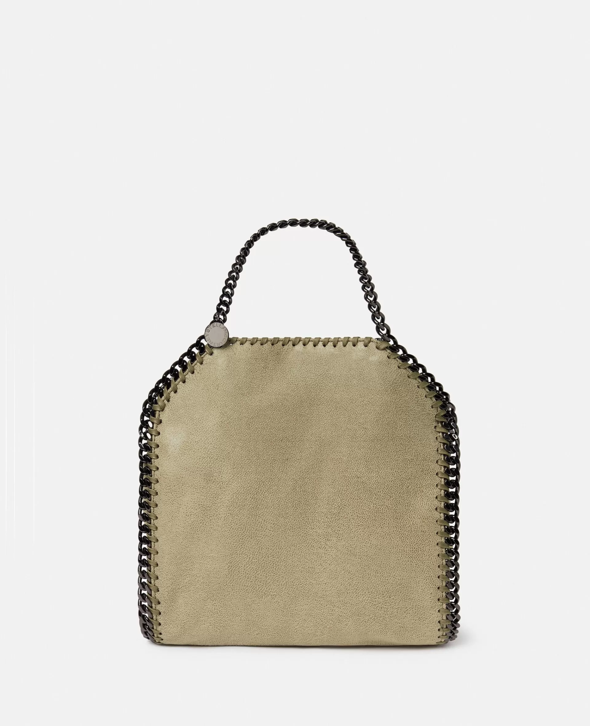 Online Falabella Mini Tote Bag Women Shoulder Bags | Iconic Falabella