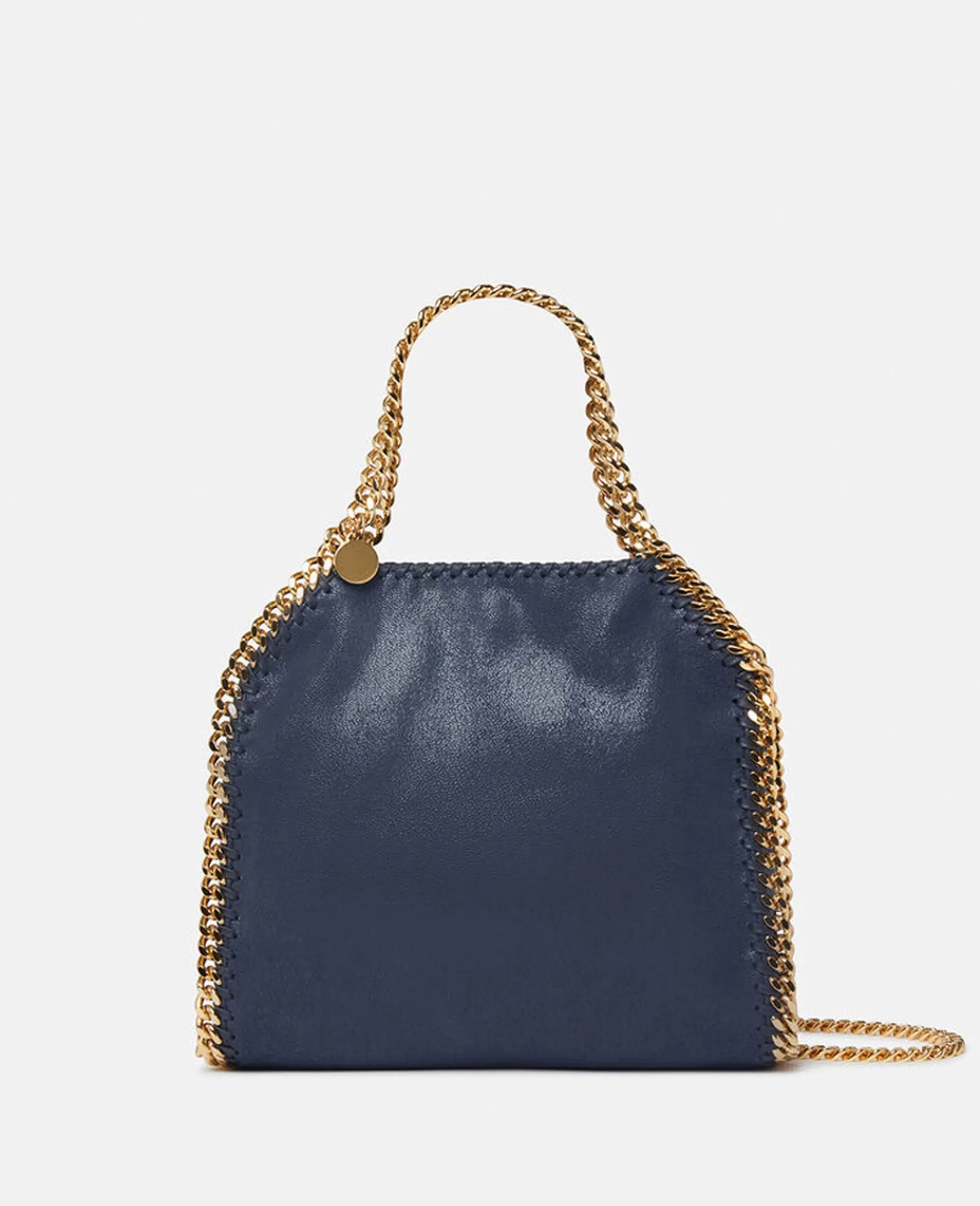 Best Sale Falabella Mini Tote Bag Women Shoulder Bags | Iconic Falabella