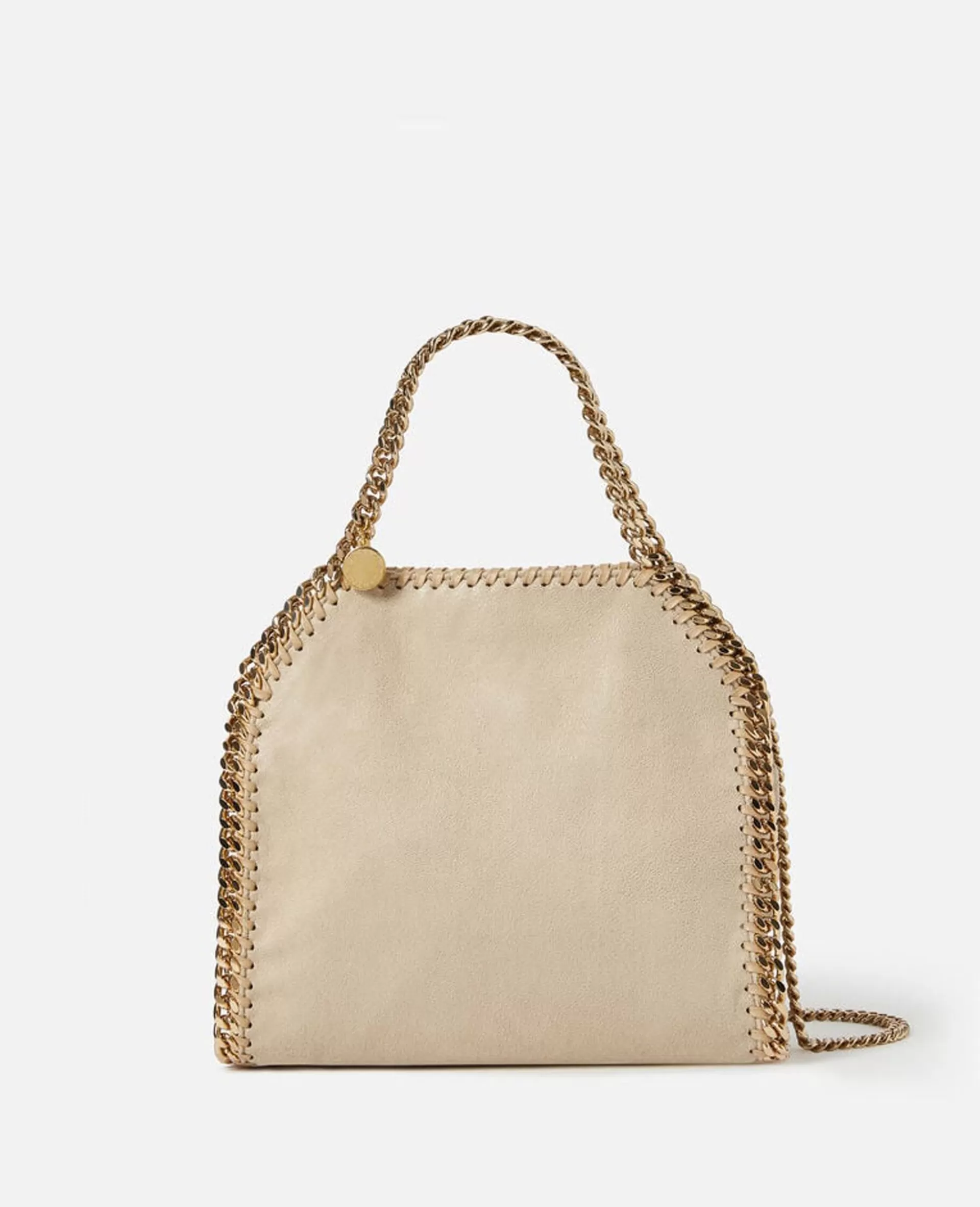 Cheap Falabella Mini Tote Bag Women Shoulder Bags | Iconic Falabella