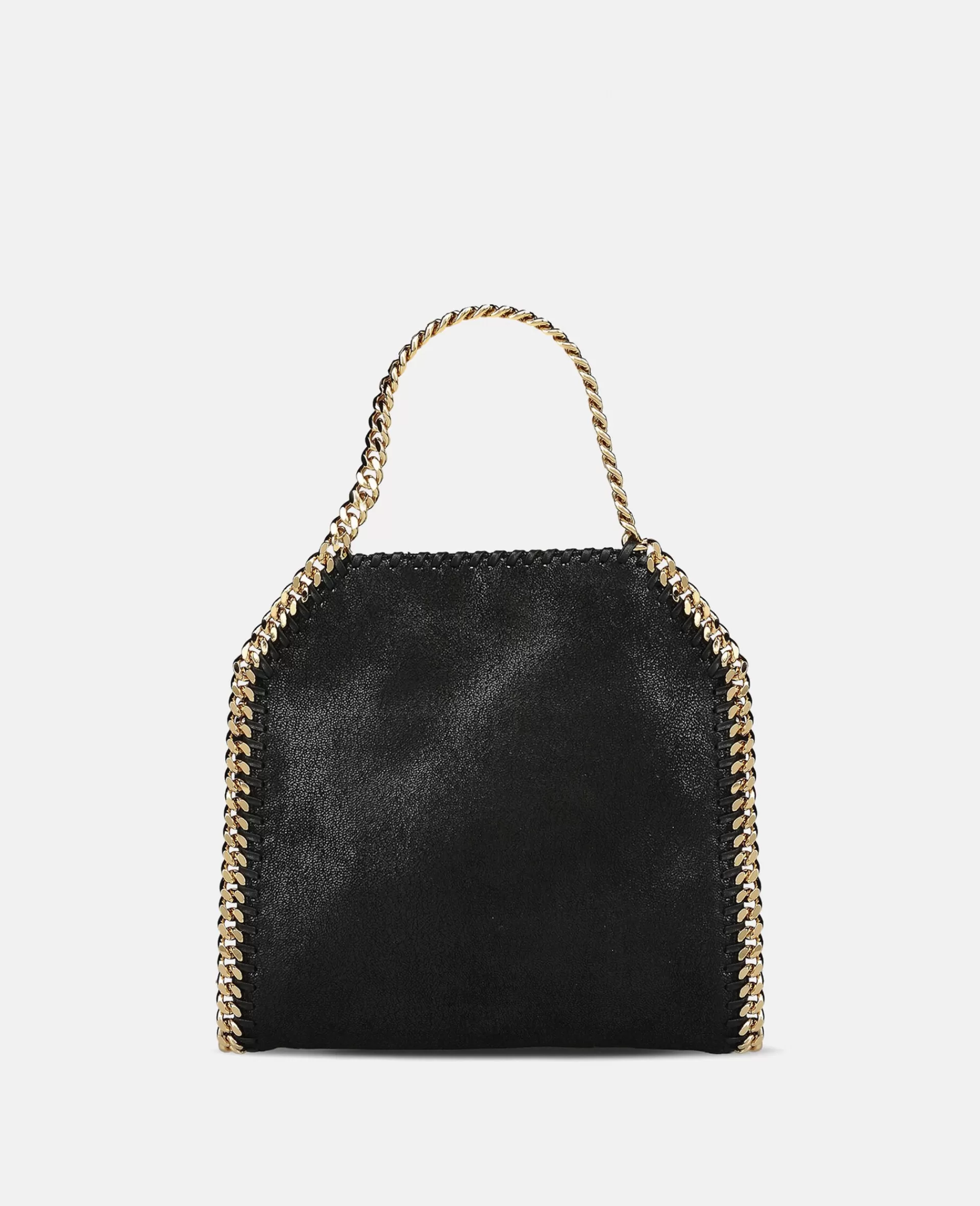 New Falabella Mini Tote Bag Women Shoulder Bags | Iconic Falabella