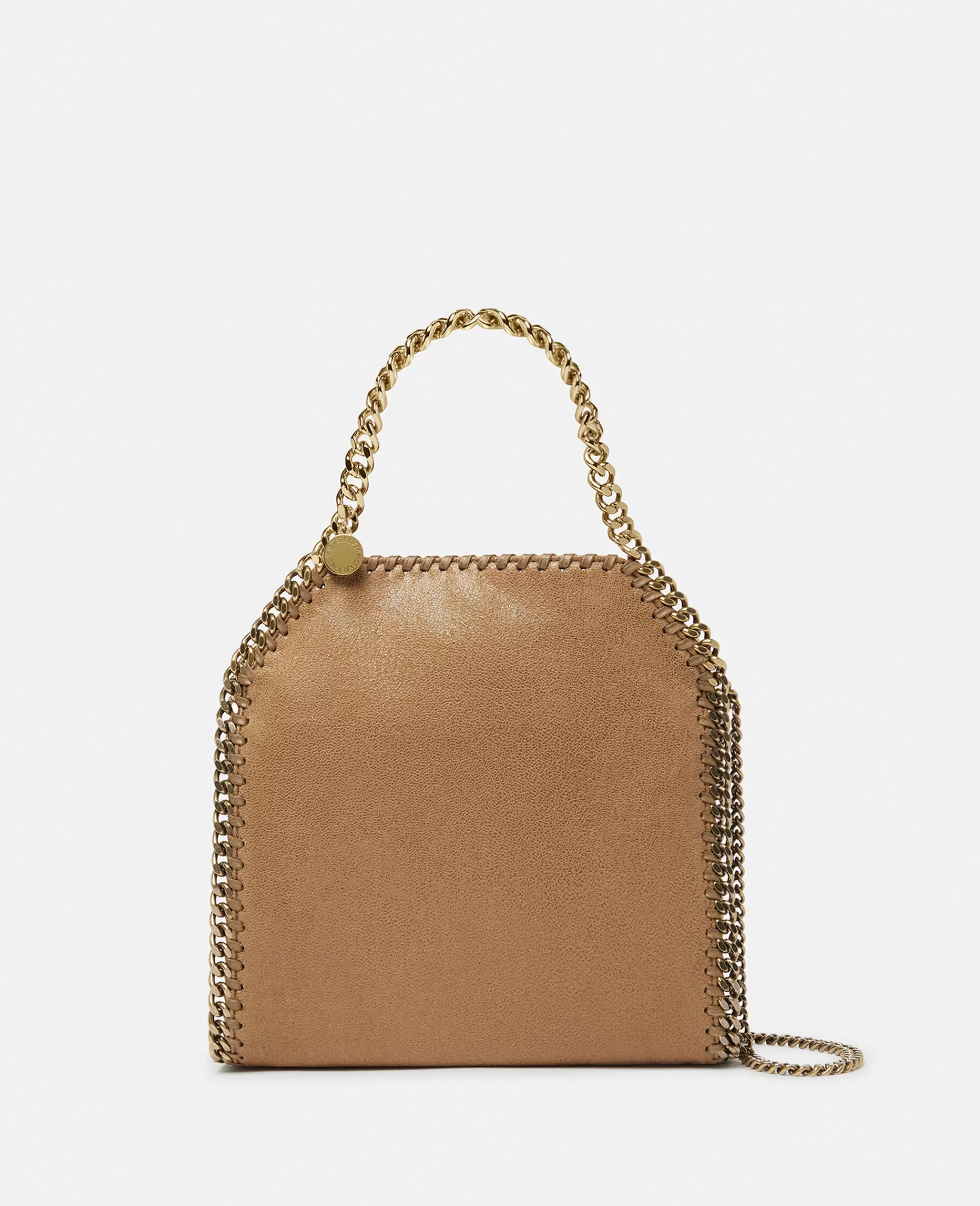 Discount Falabella Mini Tote Bag Women Shoulder Bags | Iconic Falabella