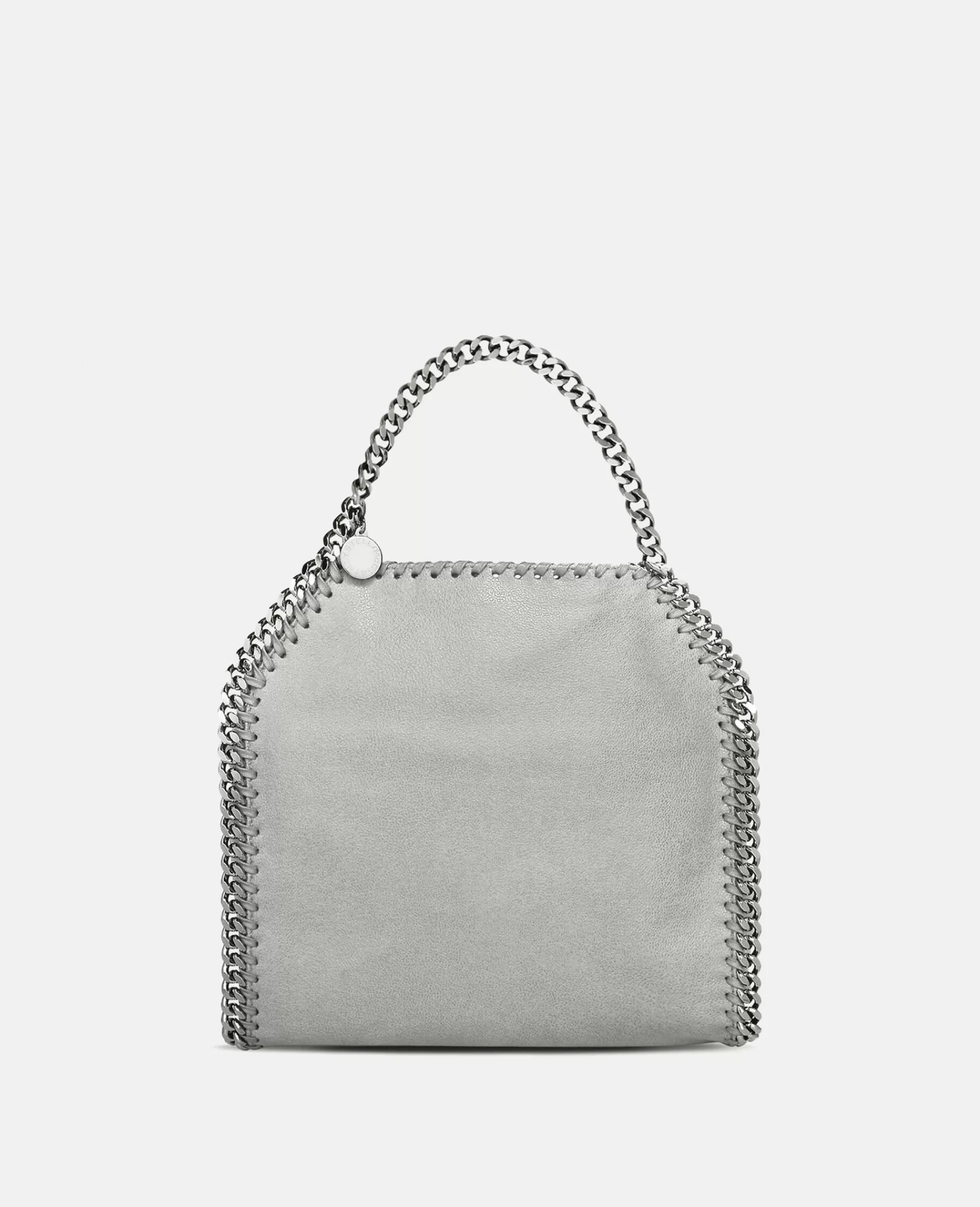 Store Falabella Mini Tote Bag Women Shoulder Bags | Stella Icons