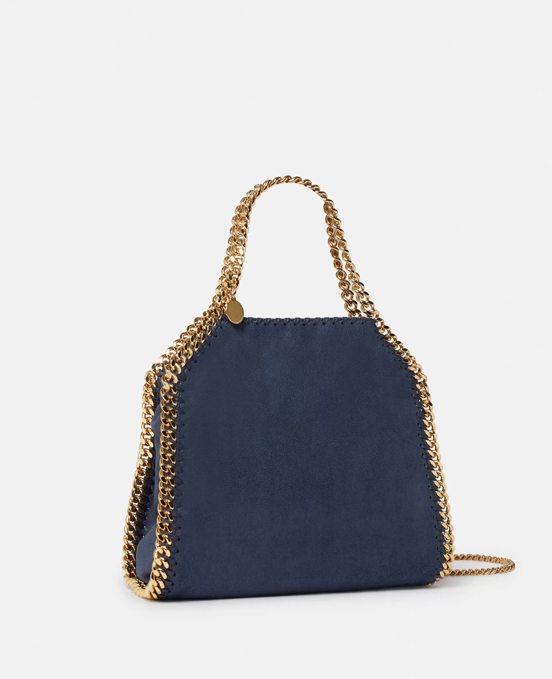 Best Sale Falabella Mini Tote Bag Women Shoulder Bags | Iconic Falabella