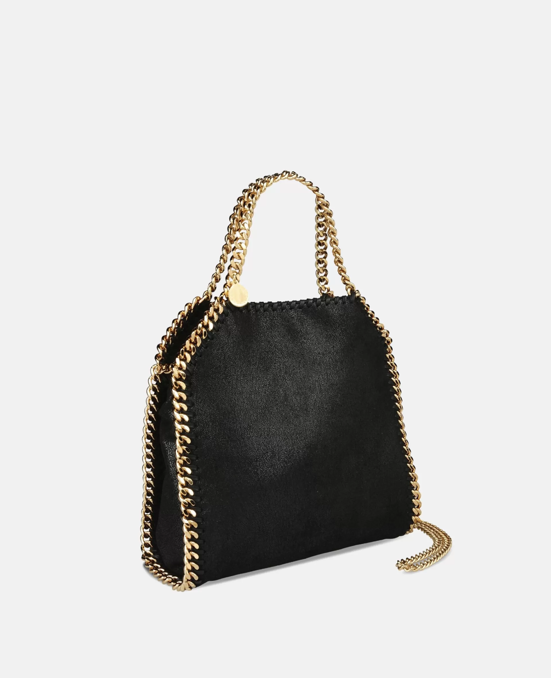 New Falabella Mini Tote Bag Women Shoulder Bags | Iconic Falabella