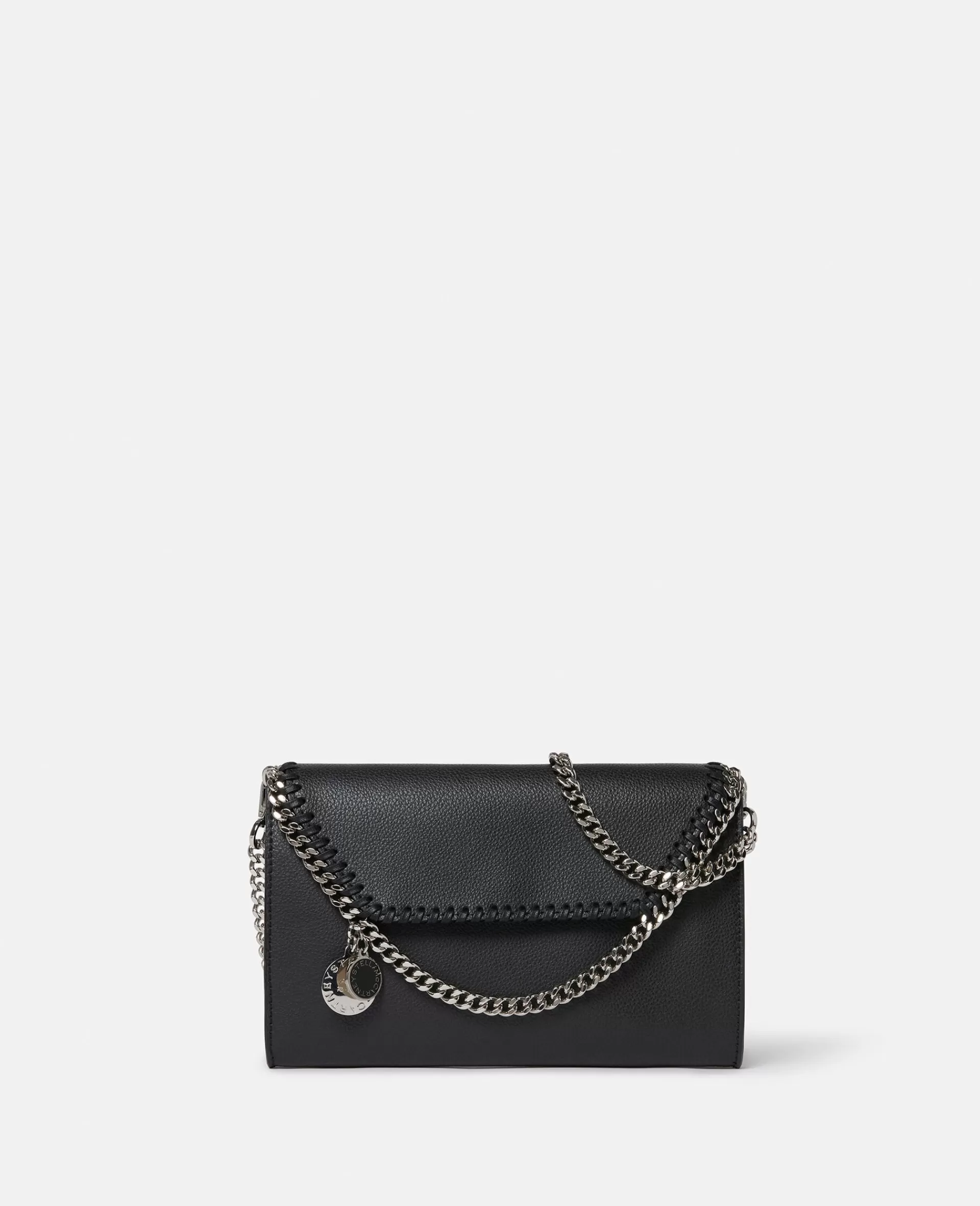 Hot Falabella MIRUM® Wallet Crossbody Bag Women Iconic Falabella | The Iconic Falabella