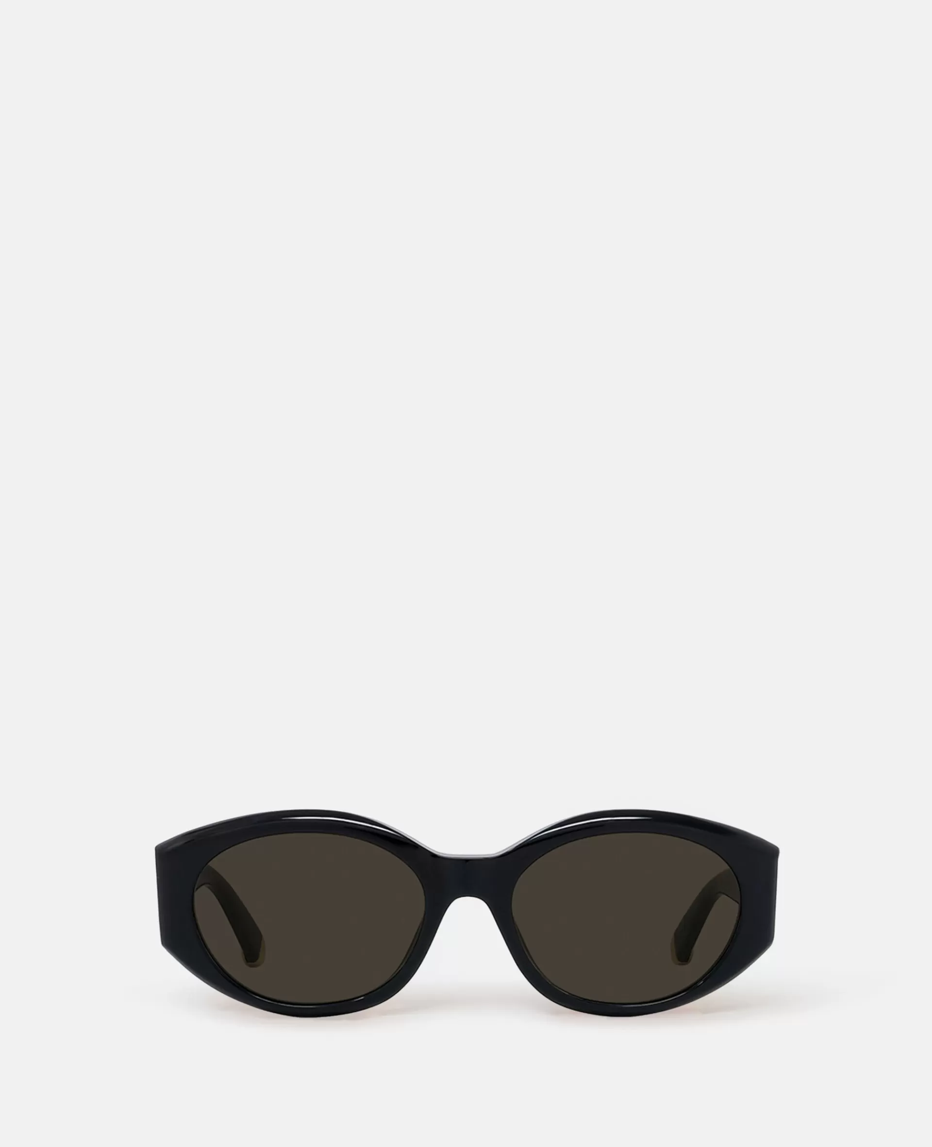 Clearance Falabella Oval Sunglasses Women Sunglasses | Sunglasses