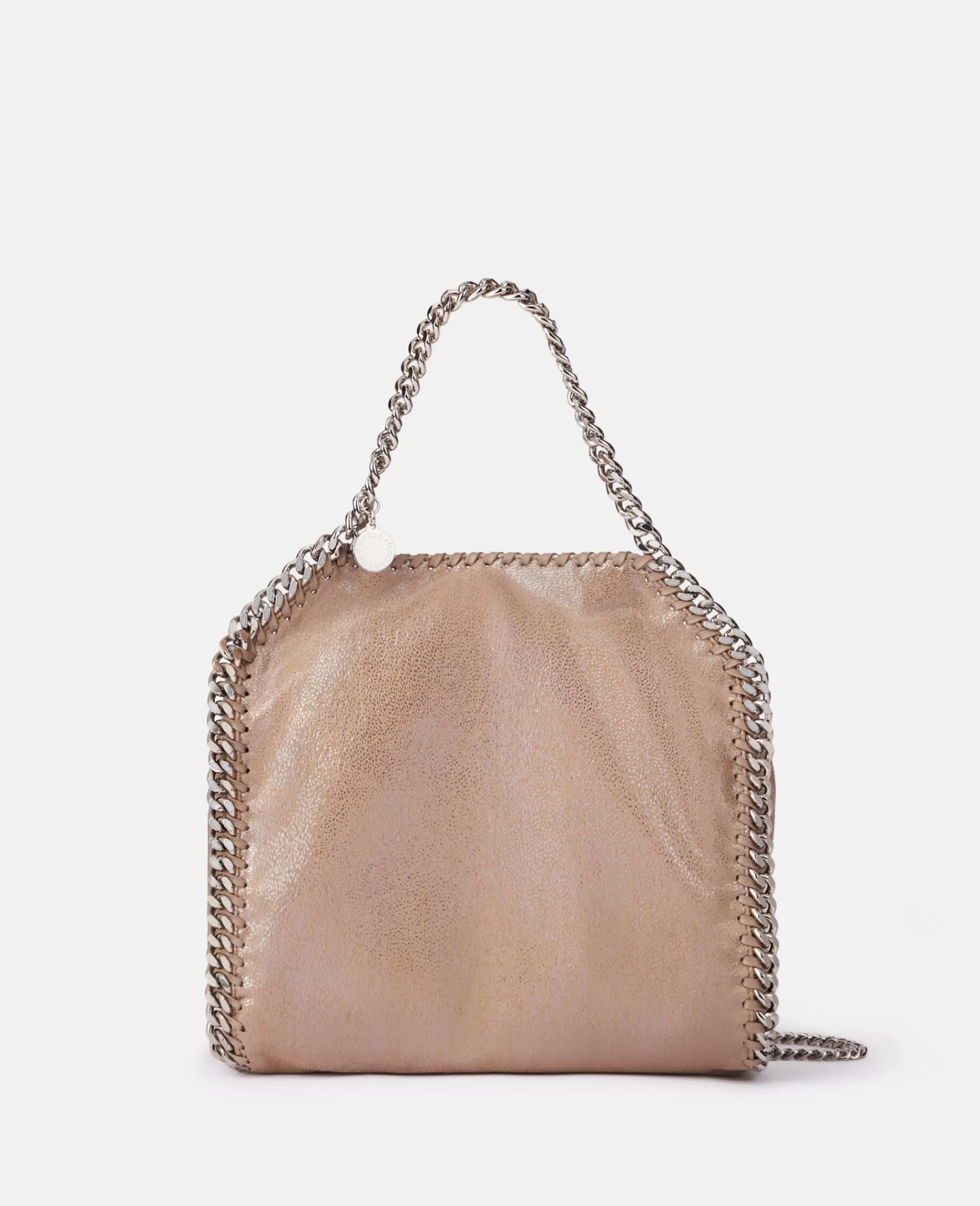 Online Falabella Pearl Mini Tote Bag Women Shoulder Bags | Stella Icons