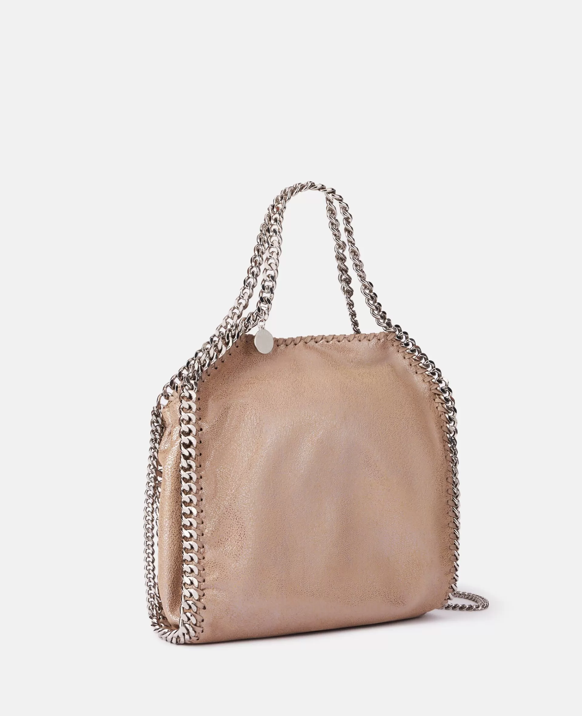 Online Falabella Pearl Mini Tote Bag Women Shoulder Bags | Stella Icons