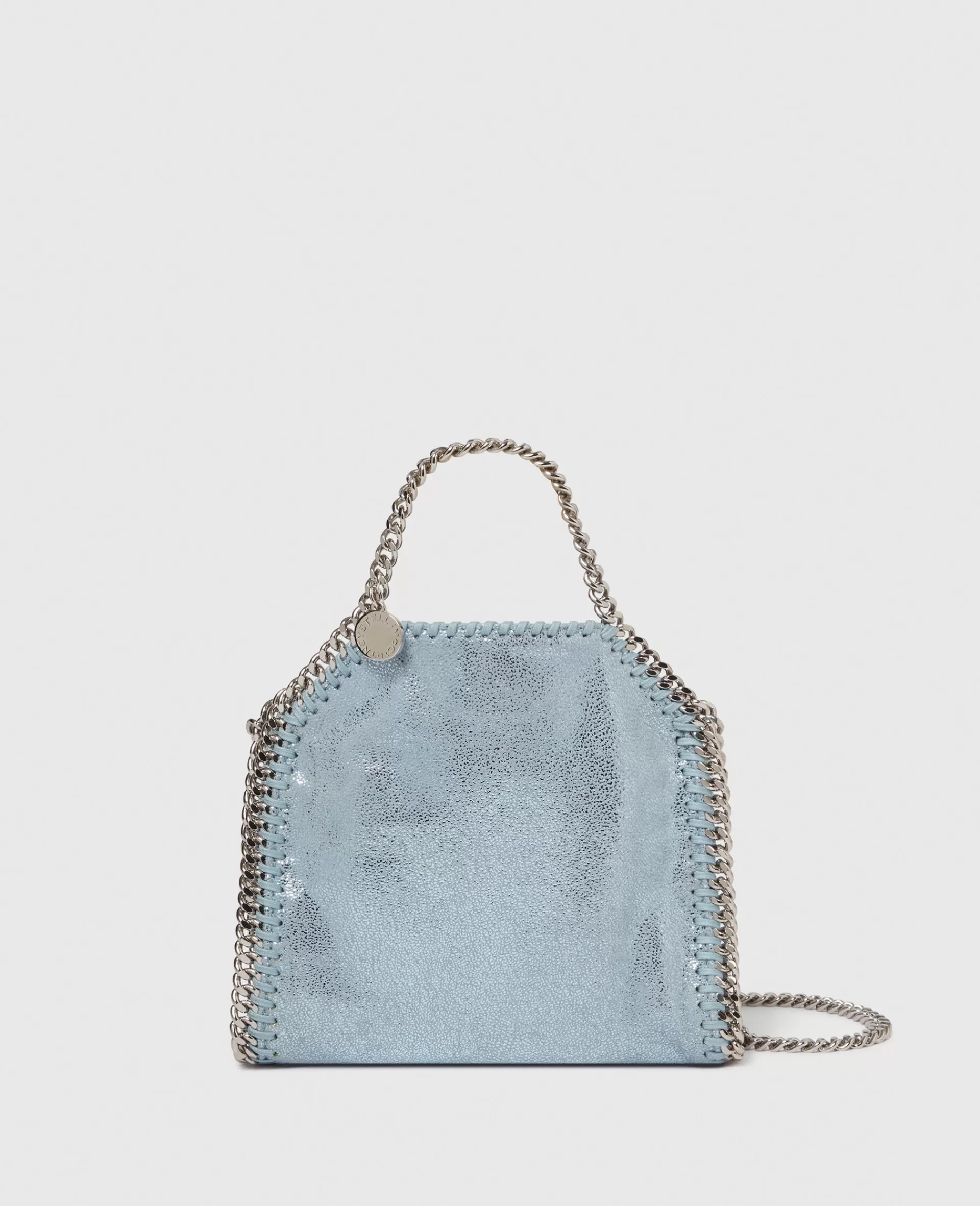 Hot Falabella Pearl Tiny Tote Bag Women Shoulder Bags | Stella Icons