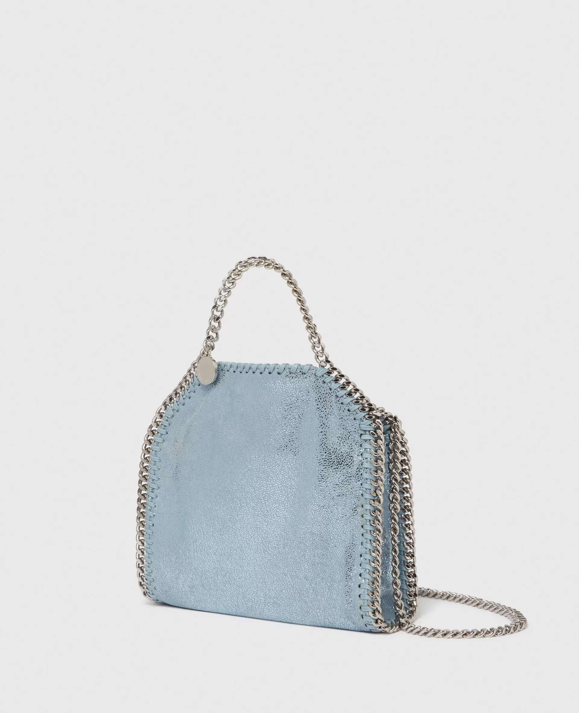 Hot Falabella Pearl Tiny Tote Bag Women Shoulder Bags | Stella Icons