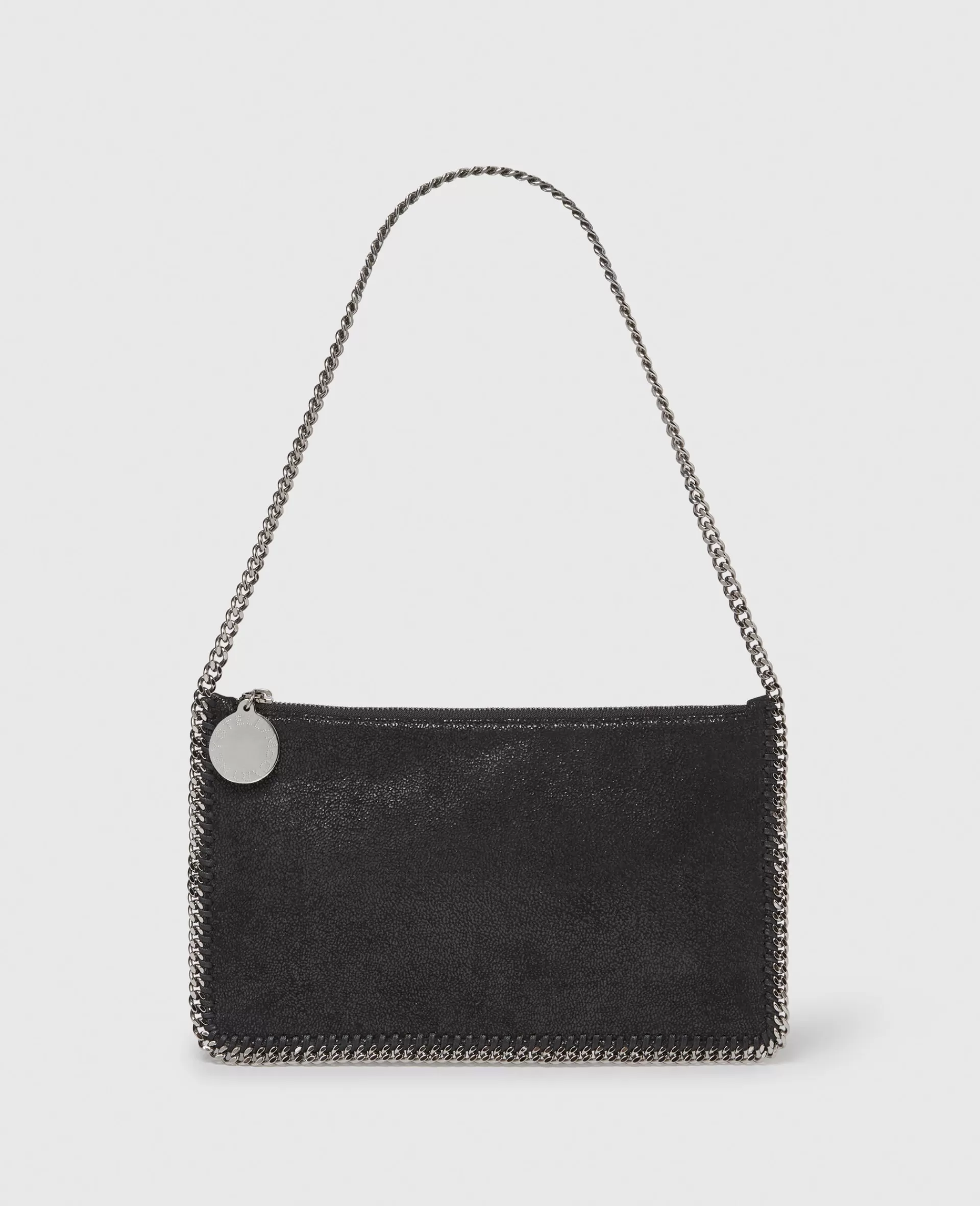 Cheap Falabella Pochette Shoulder Bag Women Shoulder Bags | Stella Icons