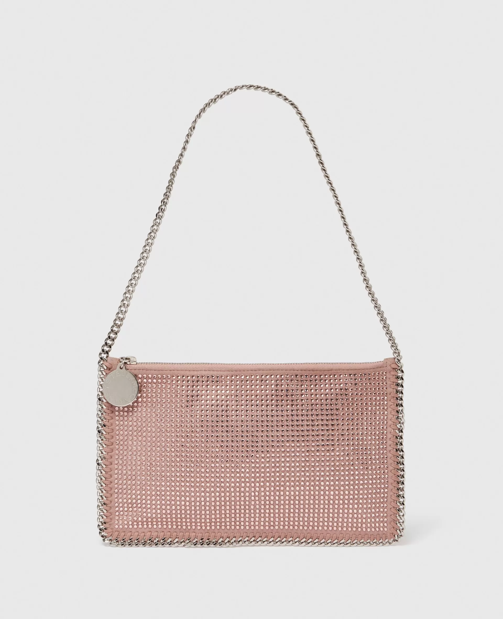 Online Falabella Pochette Shoulder Bag Women Shoulder Bags | Stella Icons