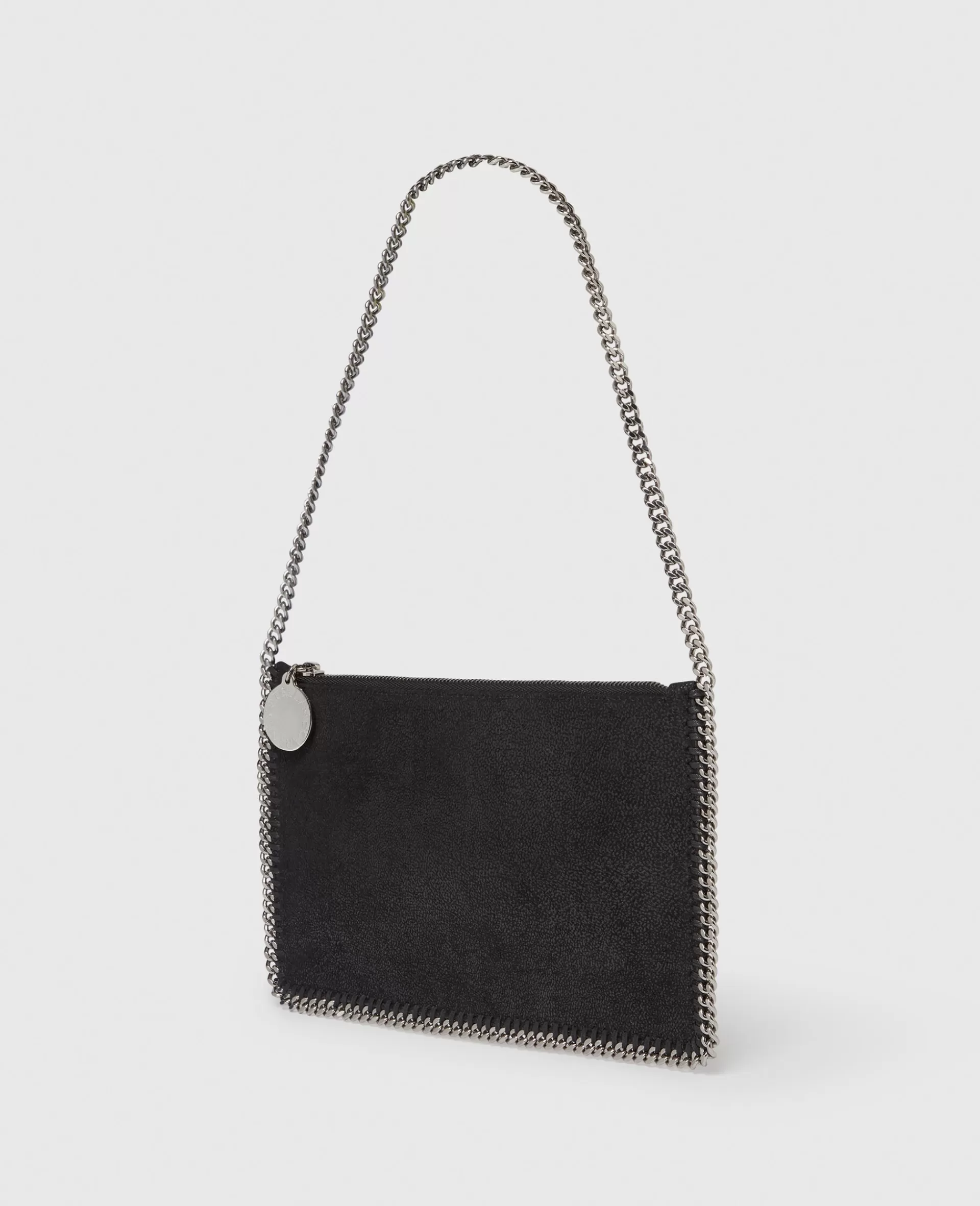 Cheap Falabella Pochette Shoulder Bag Women Shoulder Bags | Stella Icons