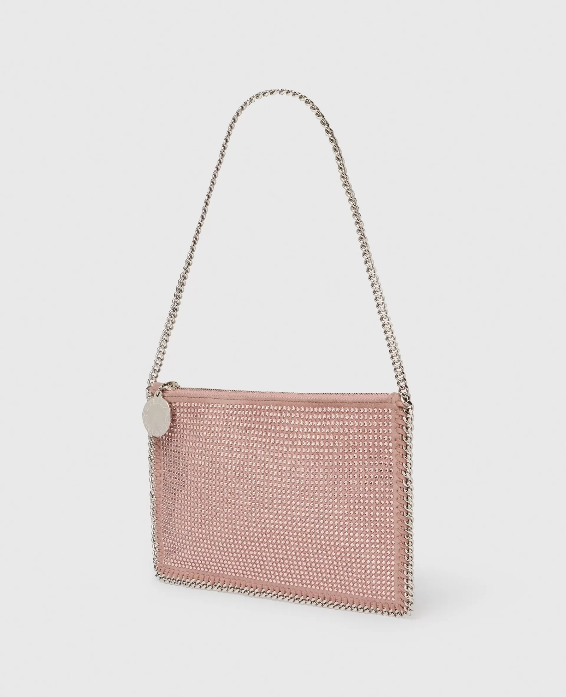 Online Falabella Pochette Shoulder Bag Women Shoulder Bags | Stella Icons