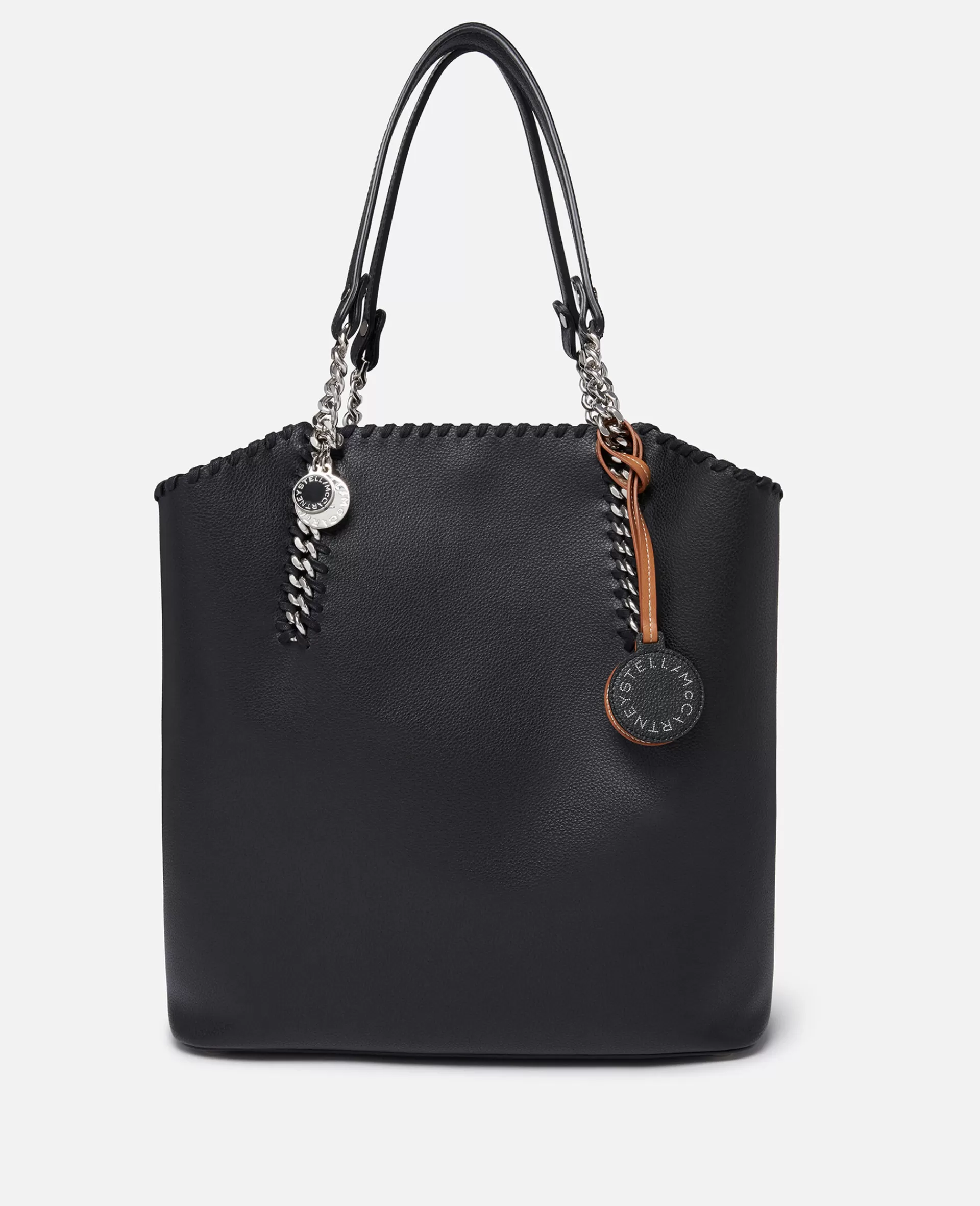 Hot Falabella Re-Edition Tote Bag Women Shoulder Bags | Iconic Falabella