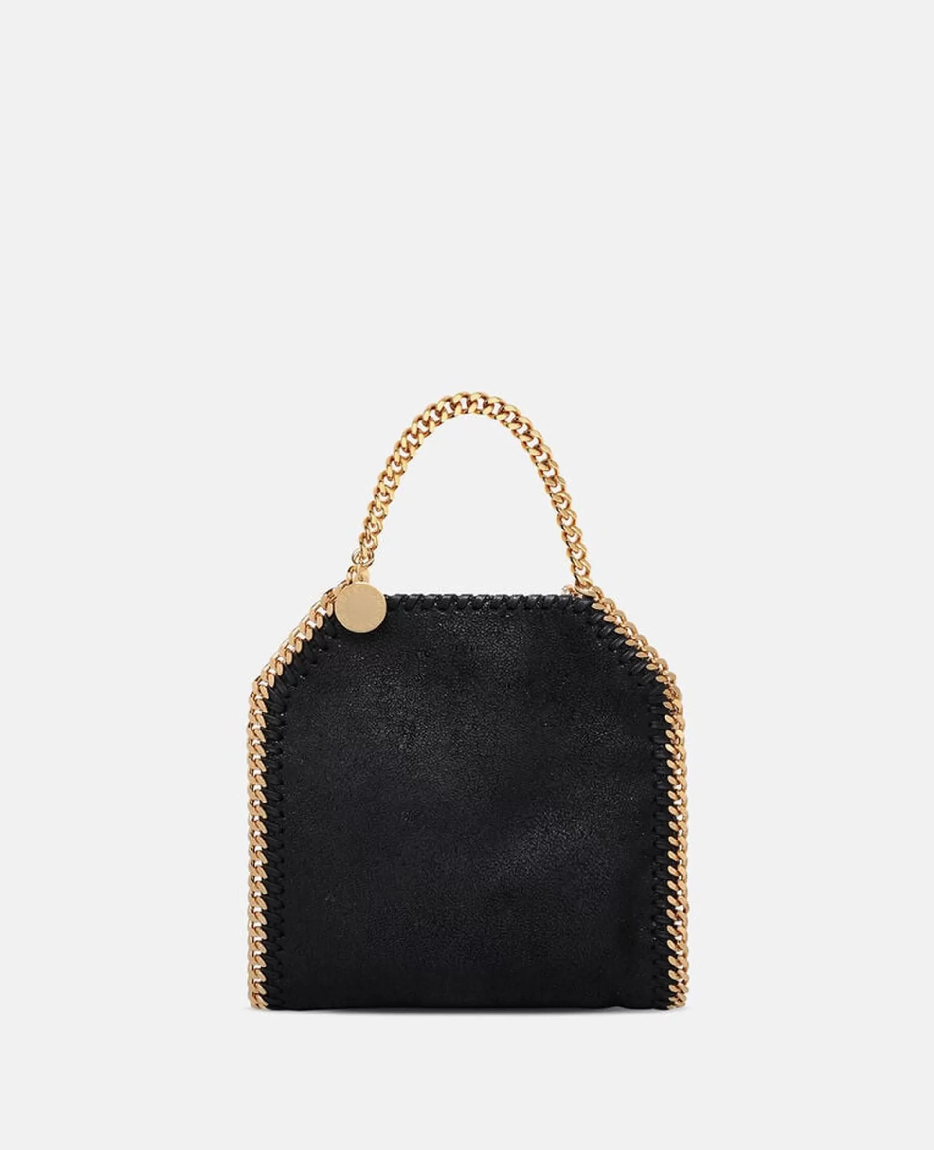 Store Falabella Tiny Tote Bag Women Shoulder Bags | Iconic Falabella